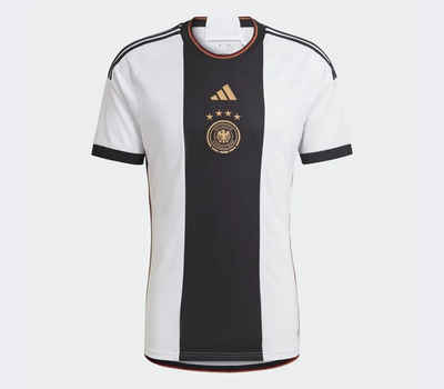 adidas Sportswear Fußballtrikot DFB H JSY