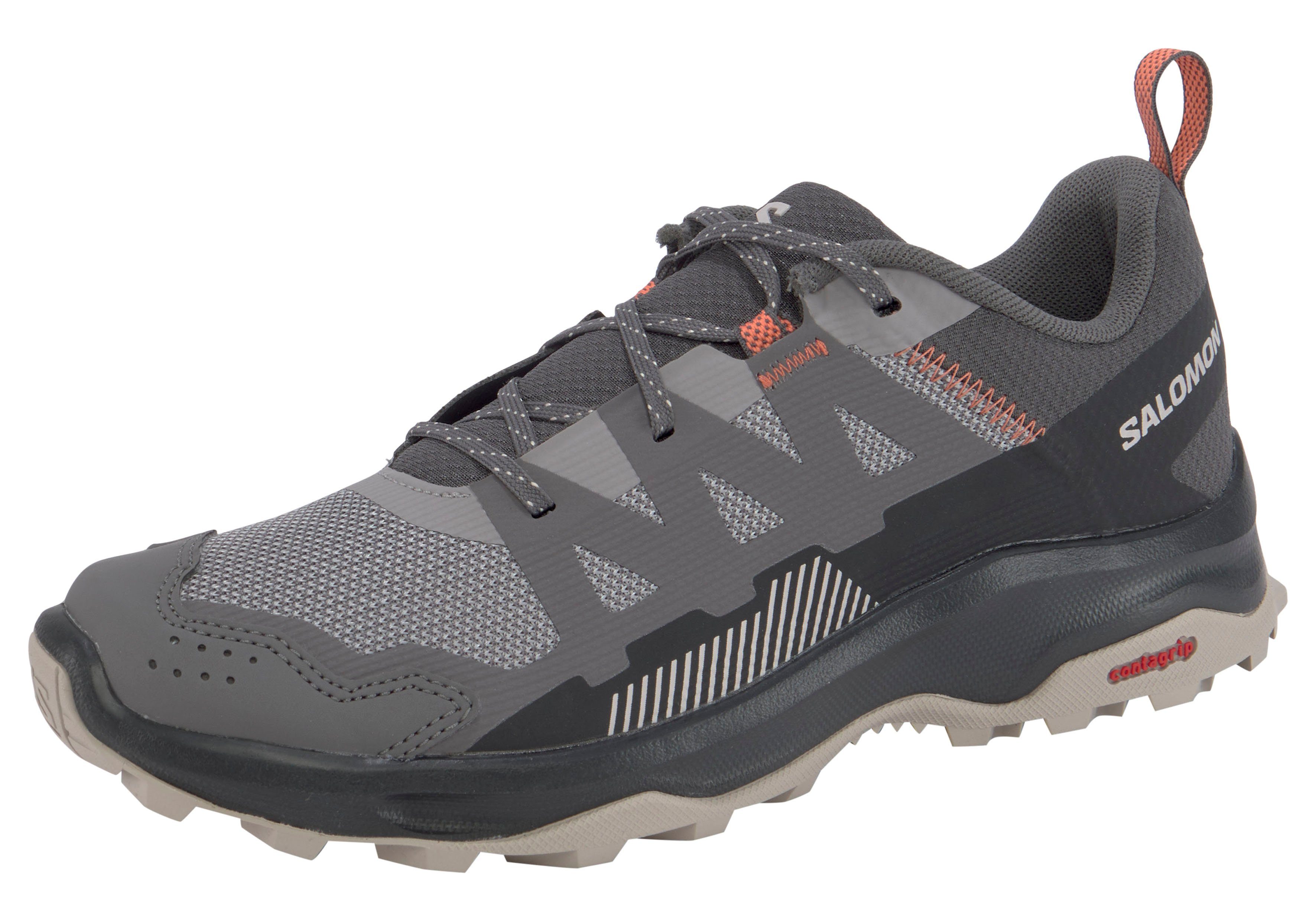 Salomon ARDENT W Outdoorschuh günstig online kaufen