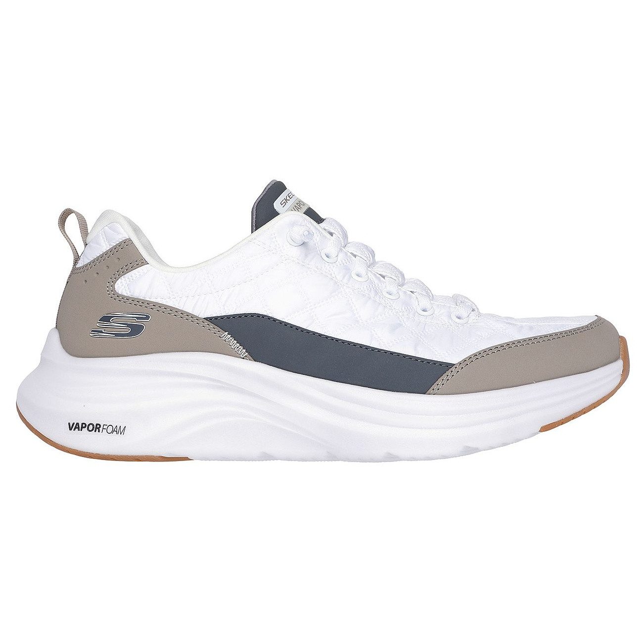 Skechers Slipper