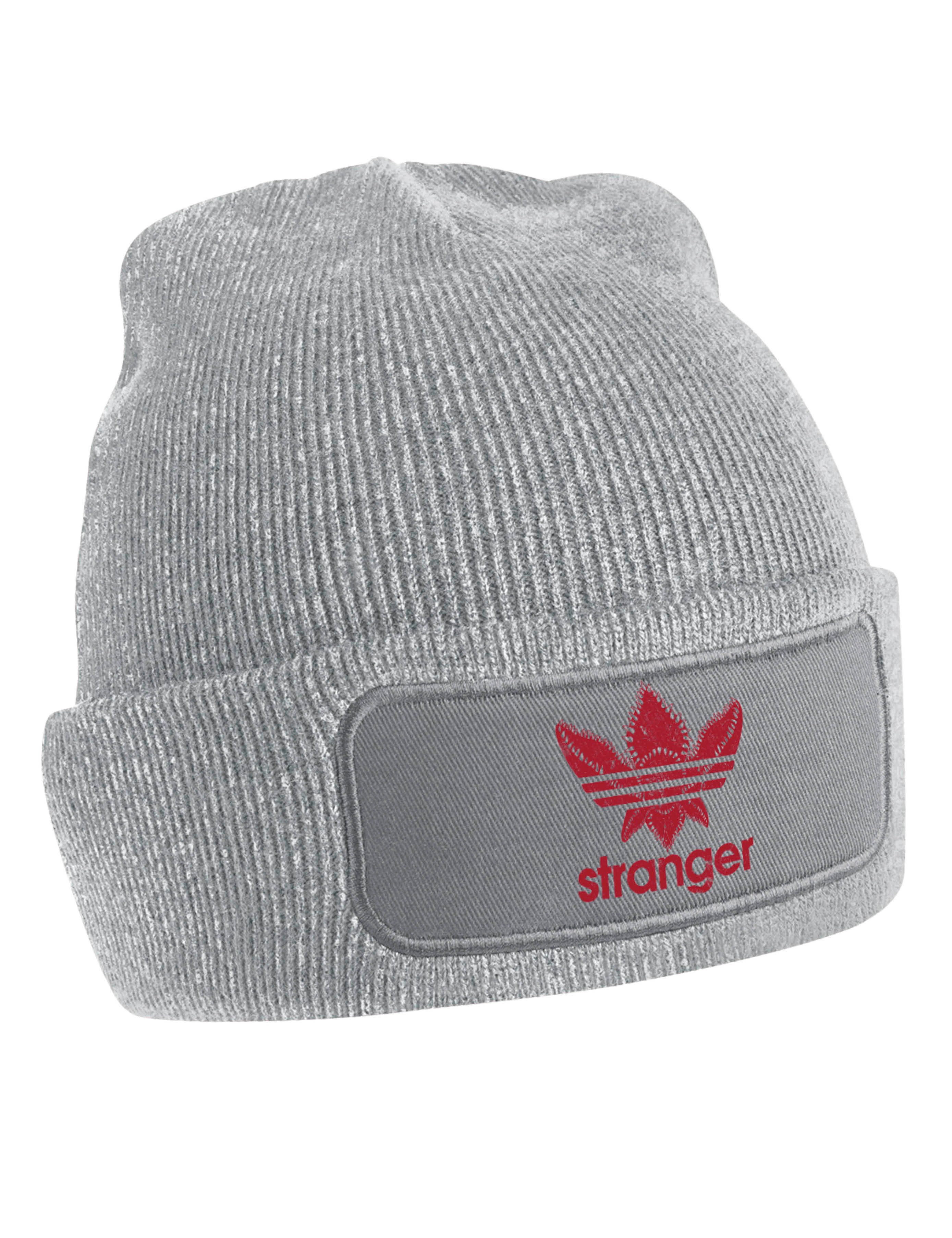 Youth Designz Beanie Stranger unisex Beanie günstig online kaufen