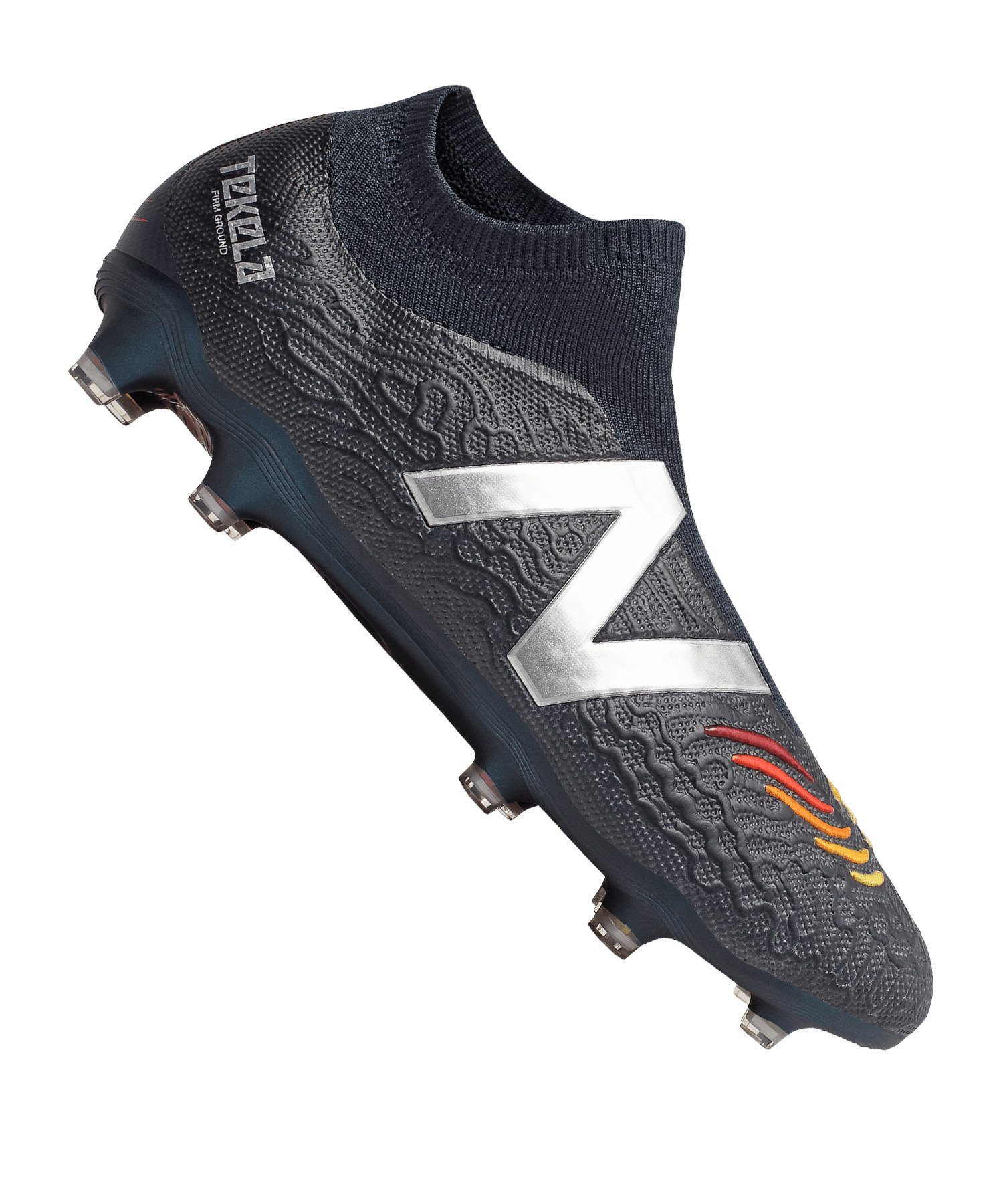 New Balance »Tekela FG« Fußballschuh online kaufen | OTTO