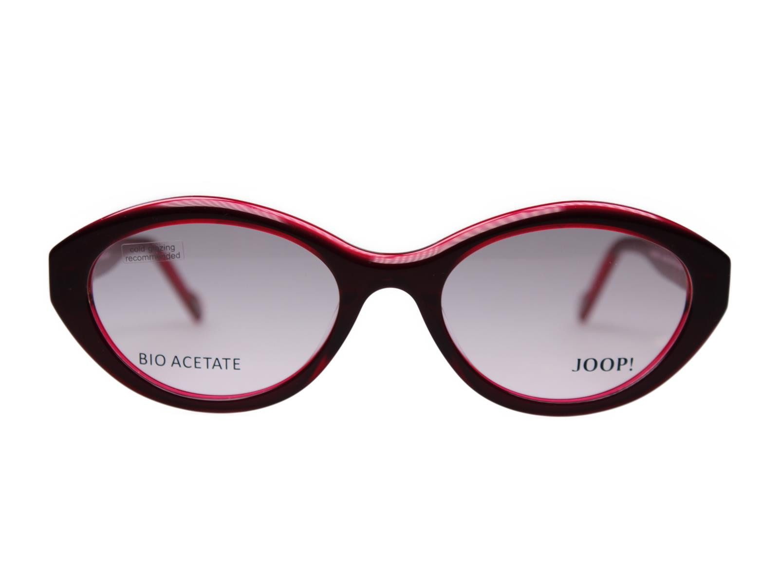 JOOP! Brillengestell Joop! Fassung 81232-2191