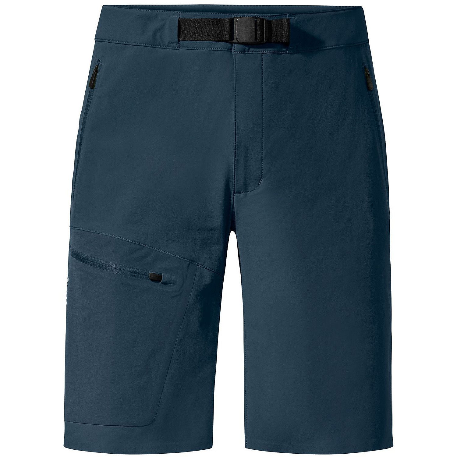 VAUDE Funktionsshorts Short MENS BADILE SHORTS