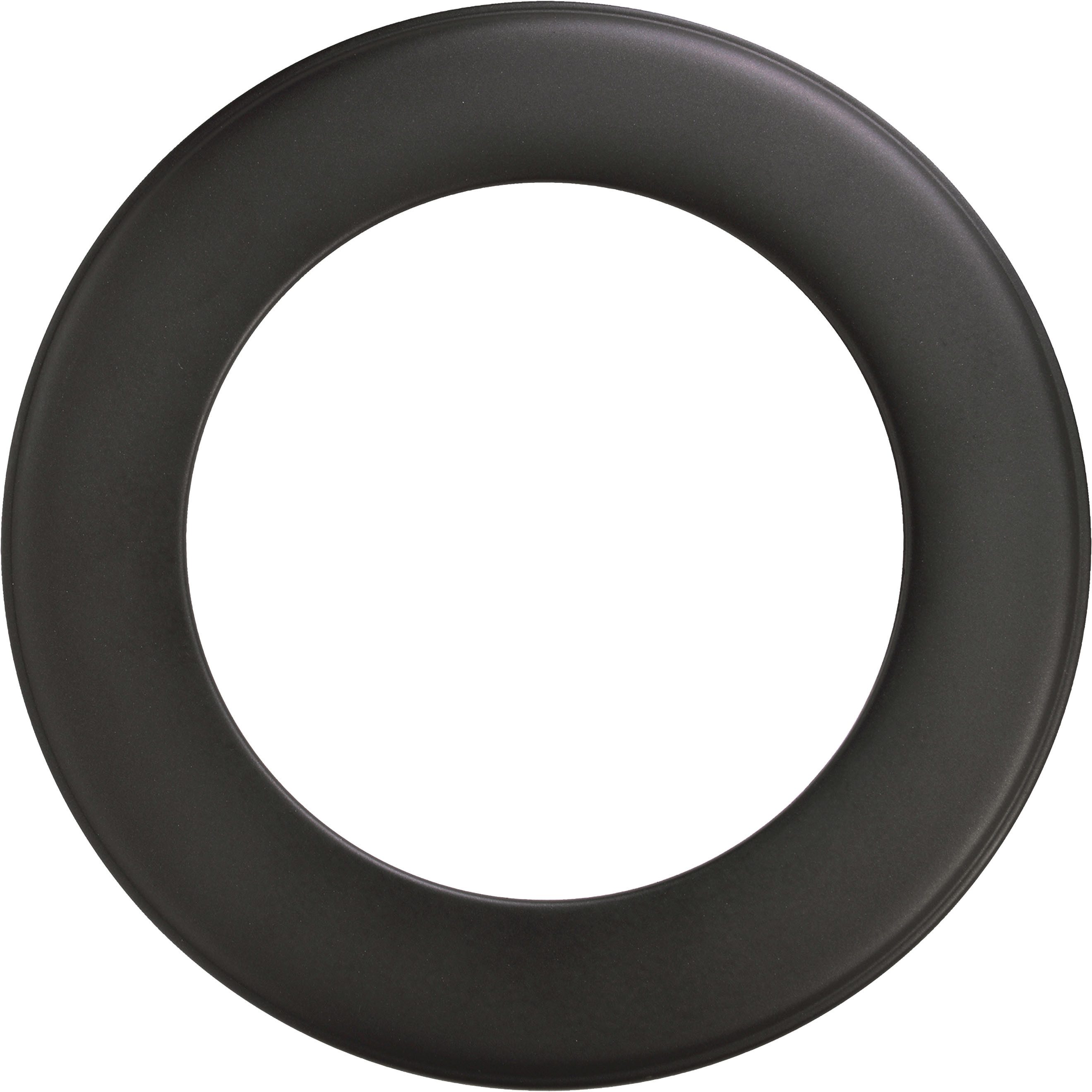 Hanseatic Ofenrohr Rauchrohranschlußset, 150 mm ø, schwarz, (3-tlg), 90 ° – Bild 4 von 5