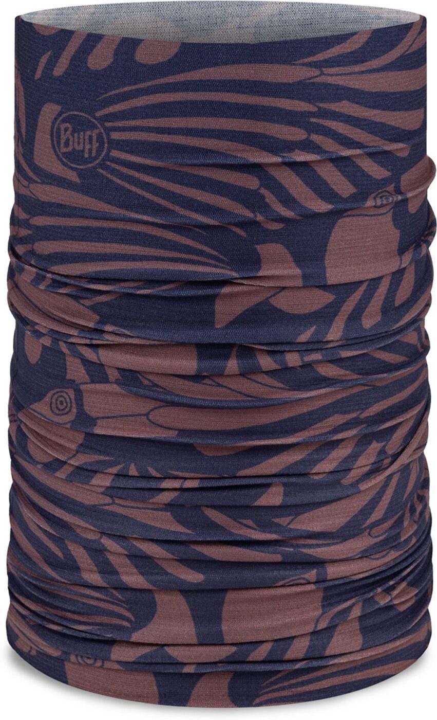 Buff Coolnet UV BLUE INDIGO