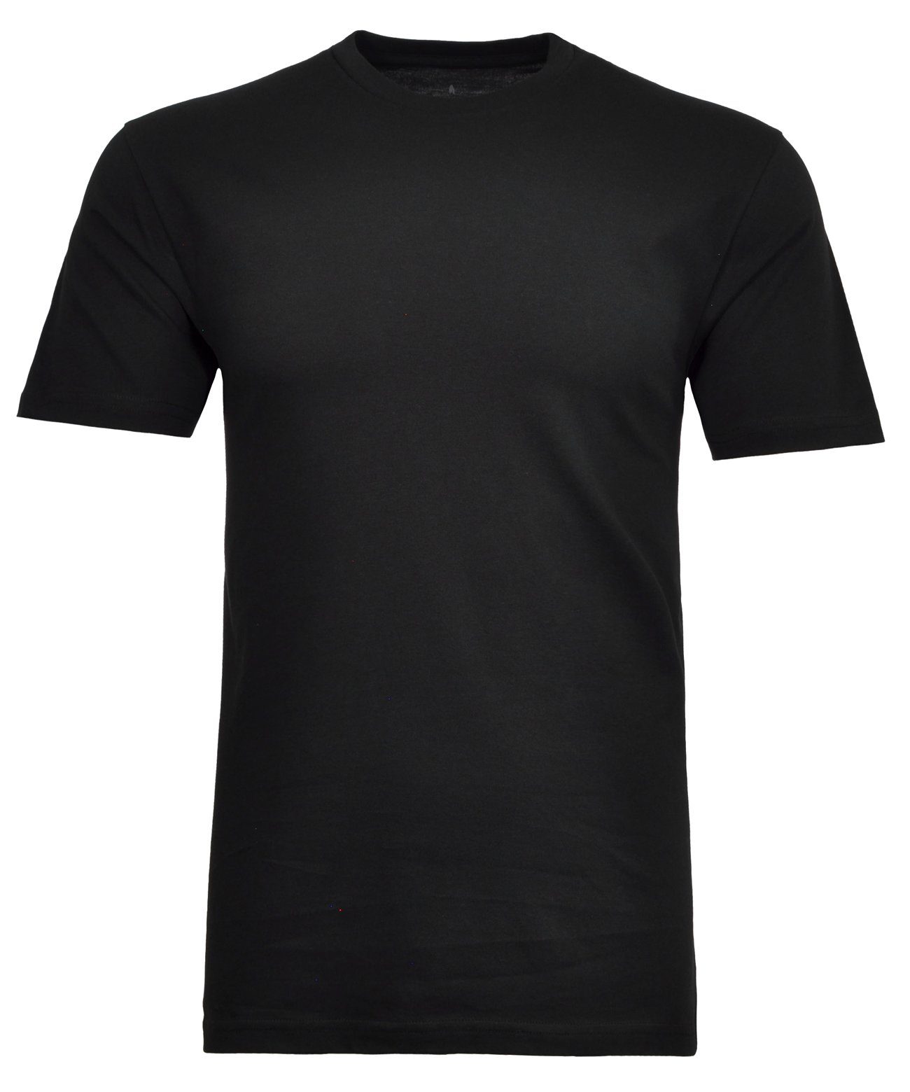 RAGMAN Longshirt