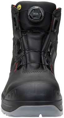 Elten LENA BOA® Mid ESD S3 Sicherheitsstiefel