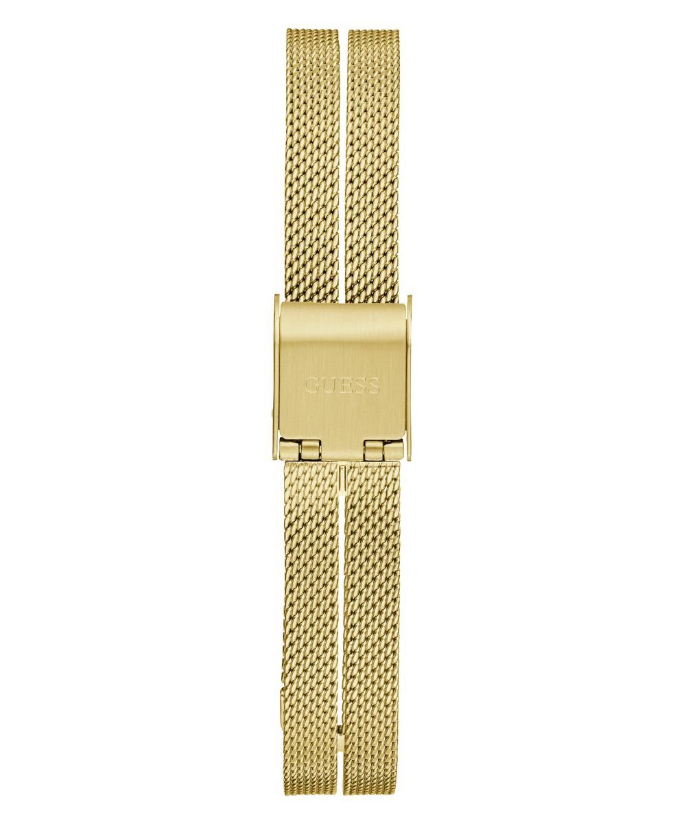 Guess Quarzuhr GW0471L2