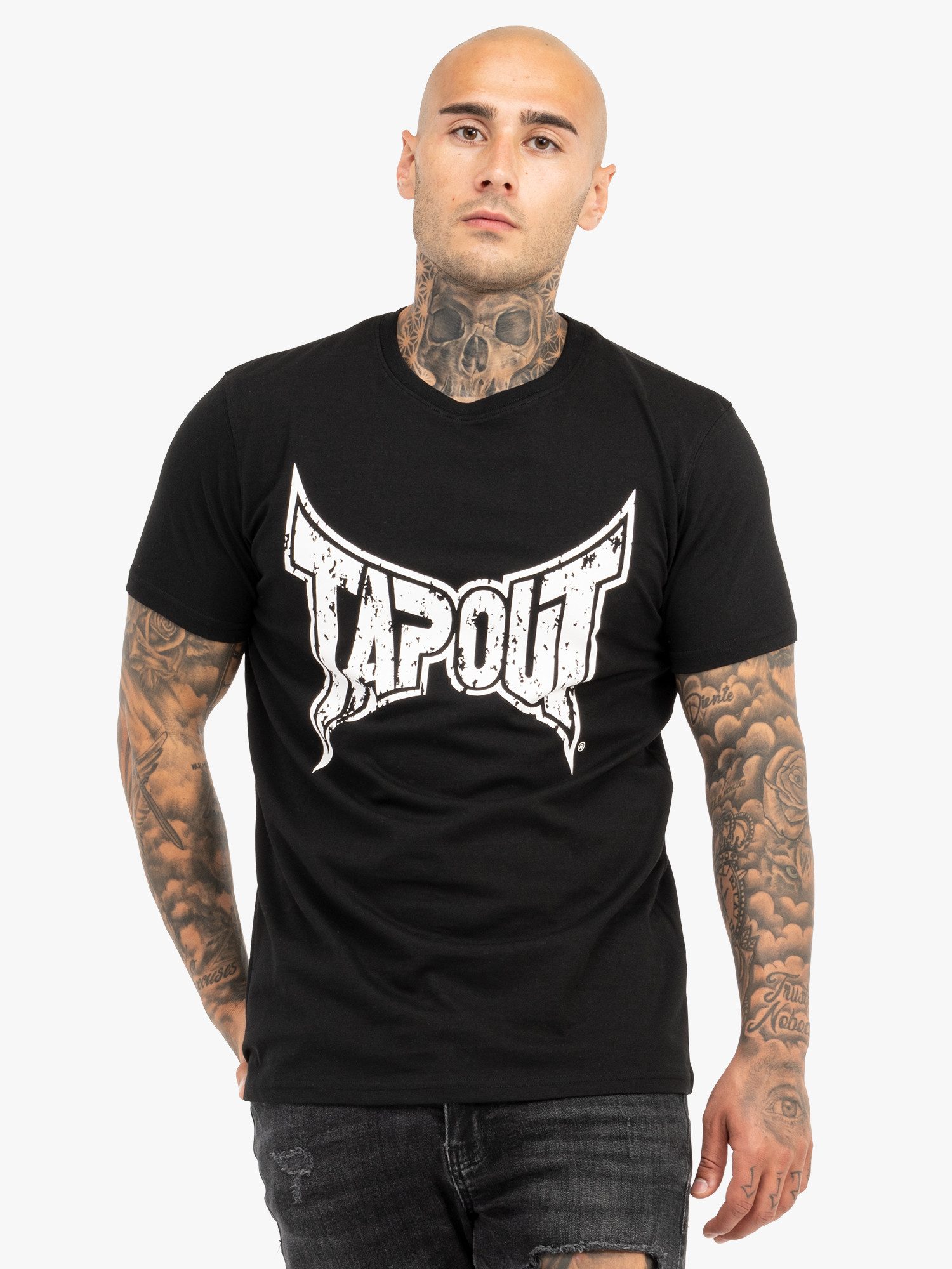 T-Shirt AMBOYN