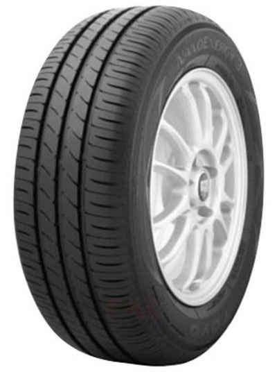 Reifen 185/70 R13 online kaufen | OTTO