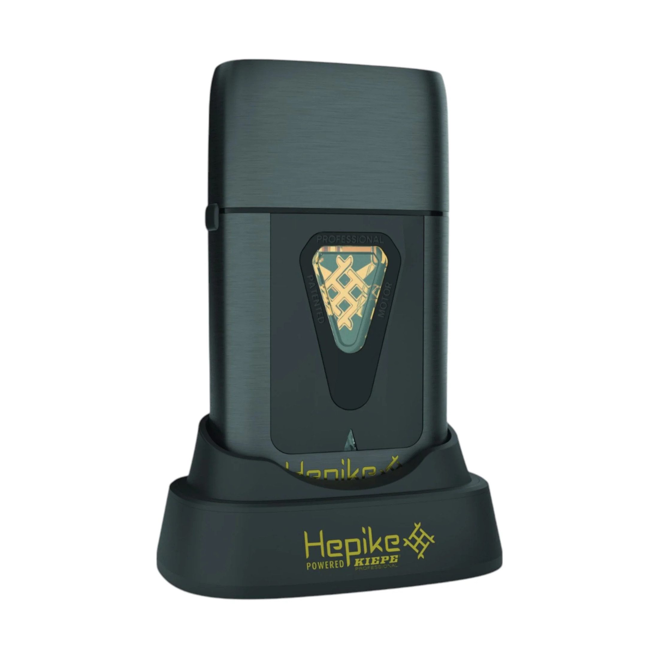 Kiepe Haarschneider Hepike Shaver