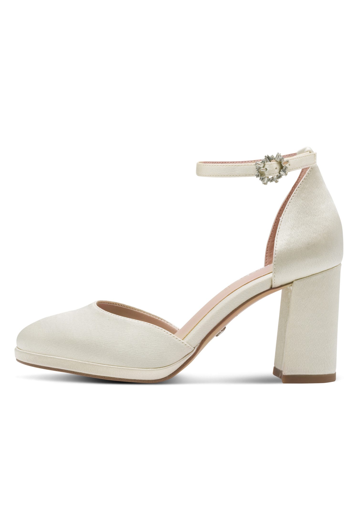 Tamaris 1-22463-45 Sandale günstig online kaufen