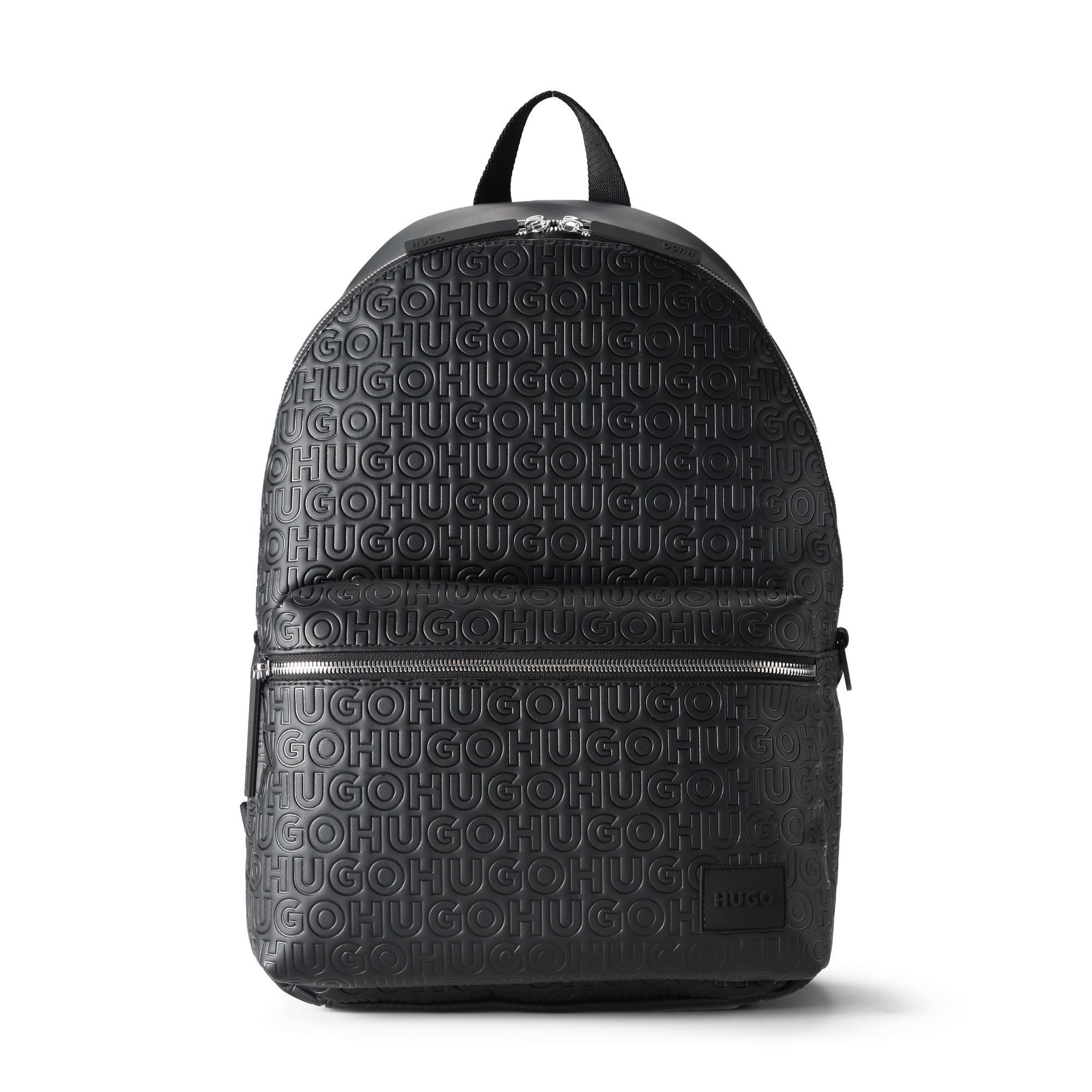 HUGO Daypack Ethon2.0, Polyamid