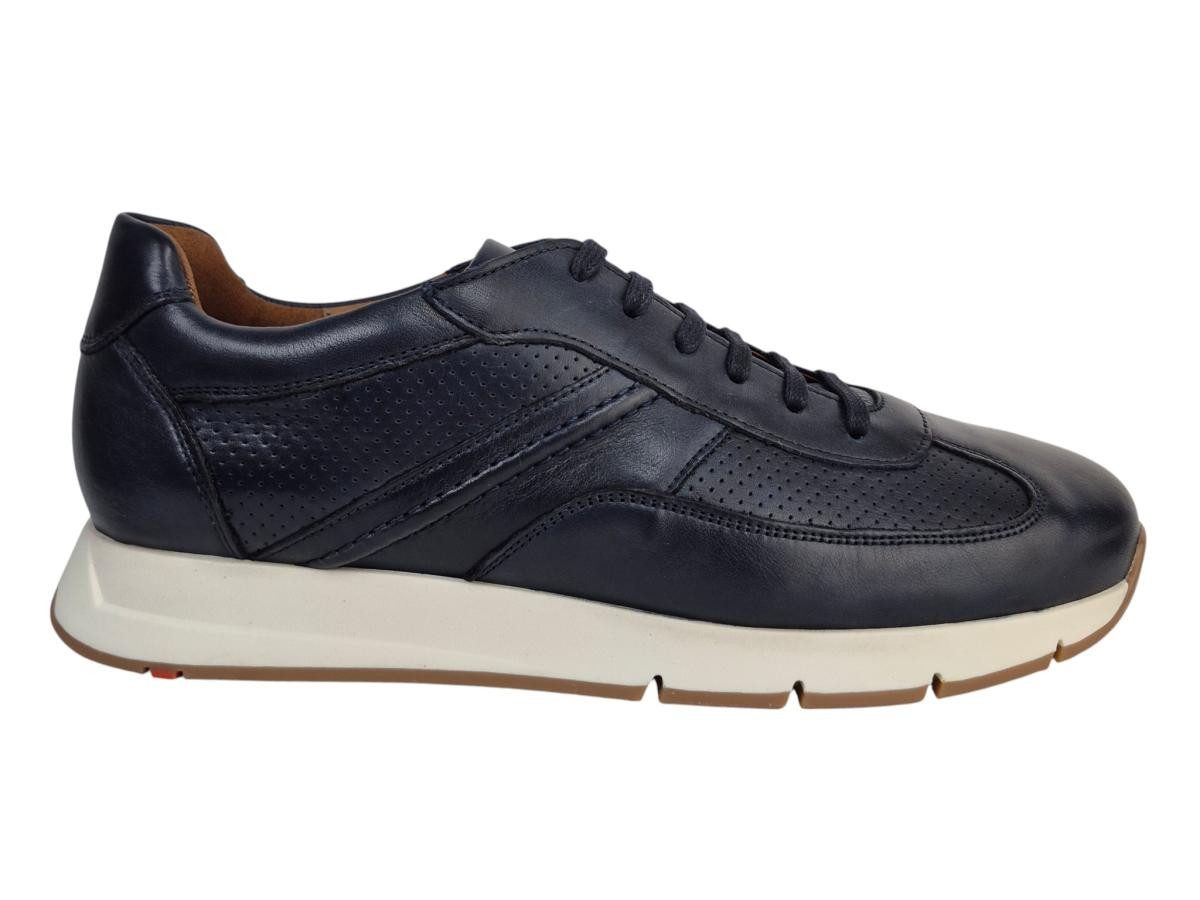 Lloyd ADLAY atlantic blue Sneaker
