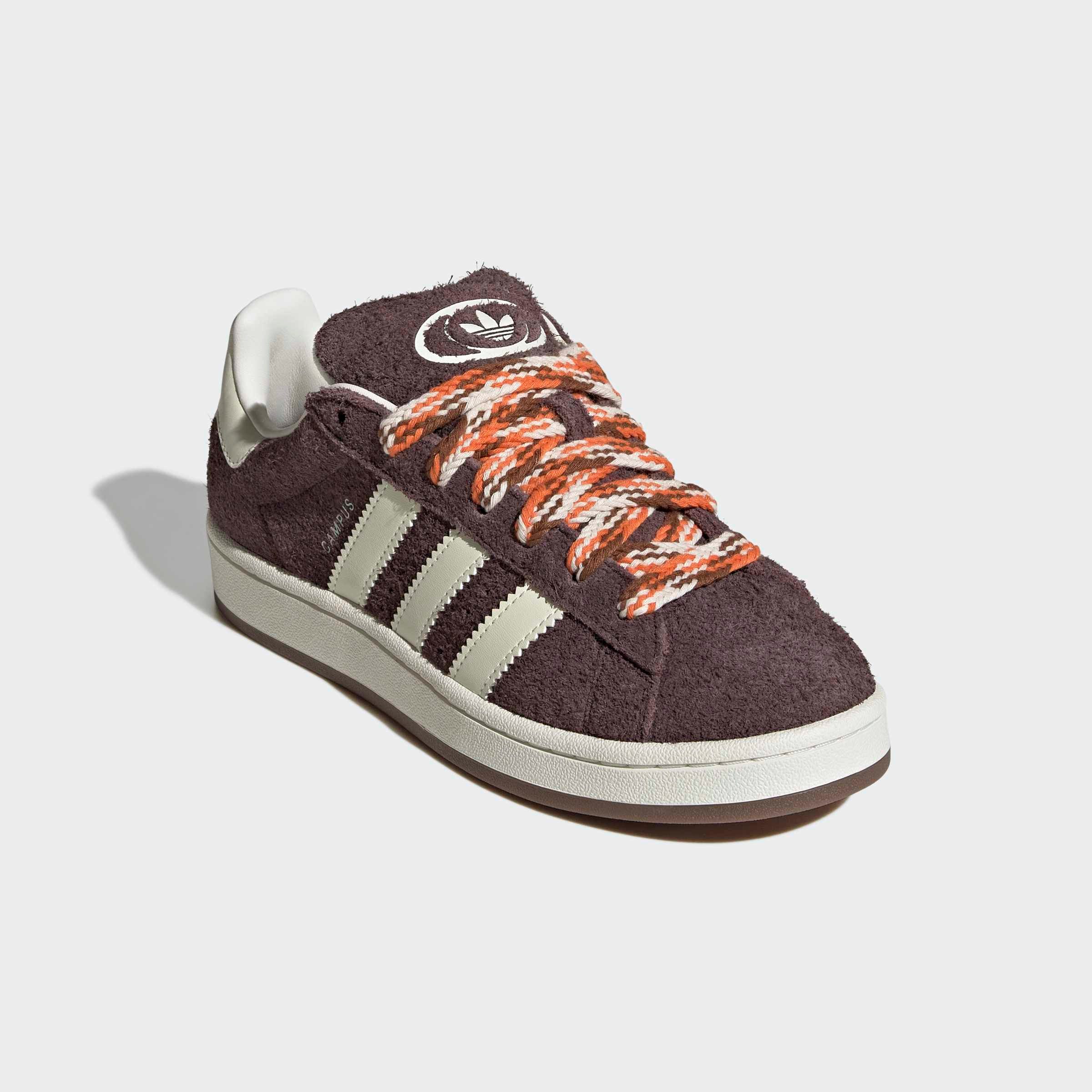 adidas Originals CAMPUS 00S Sneaker