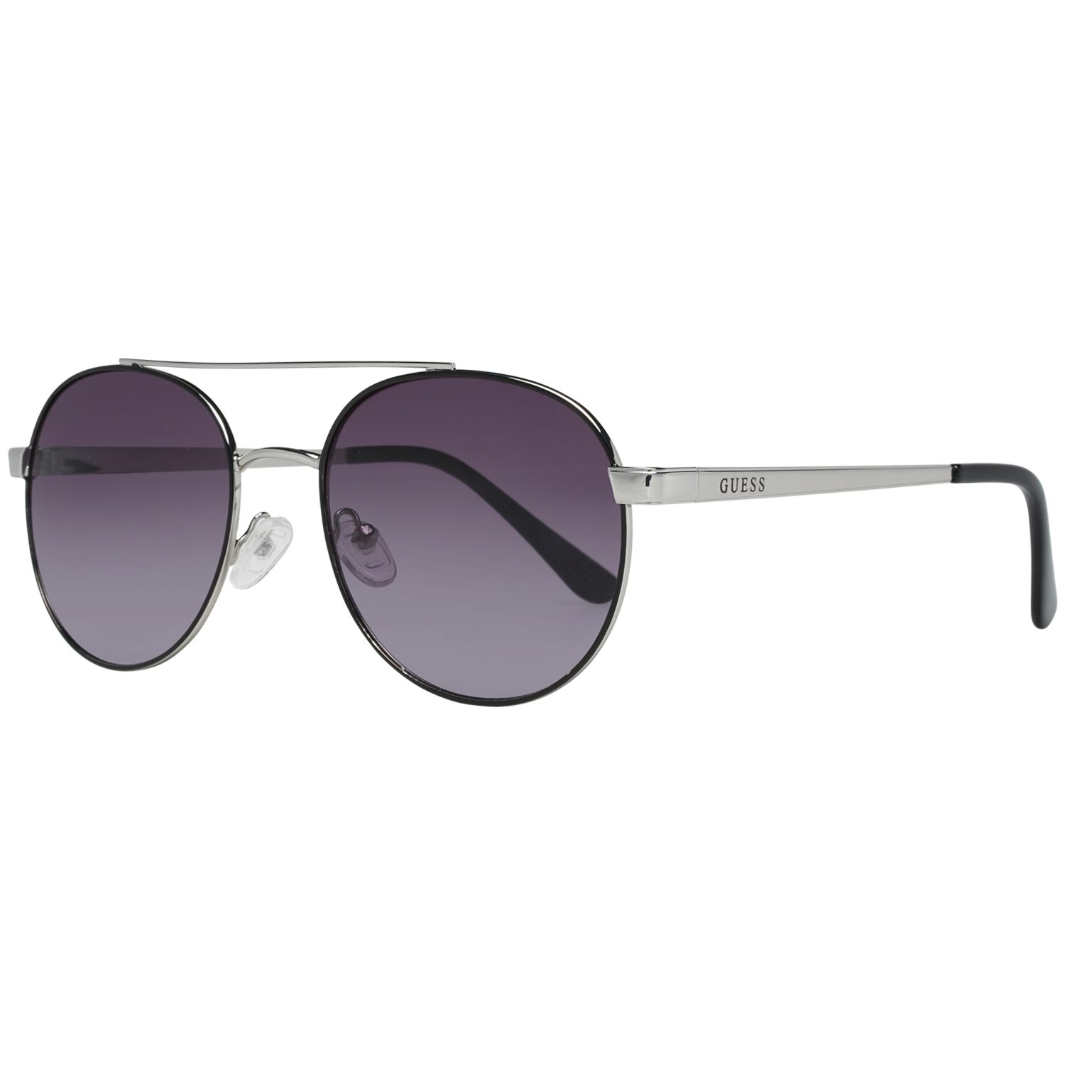 Guess Sonnenbrille GF0367 5310B