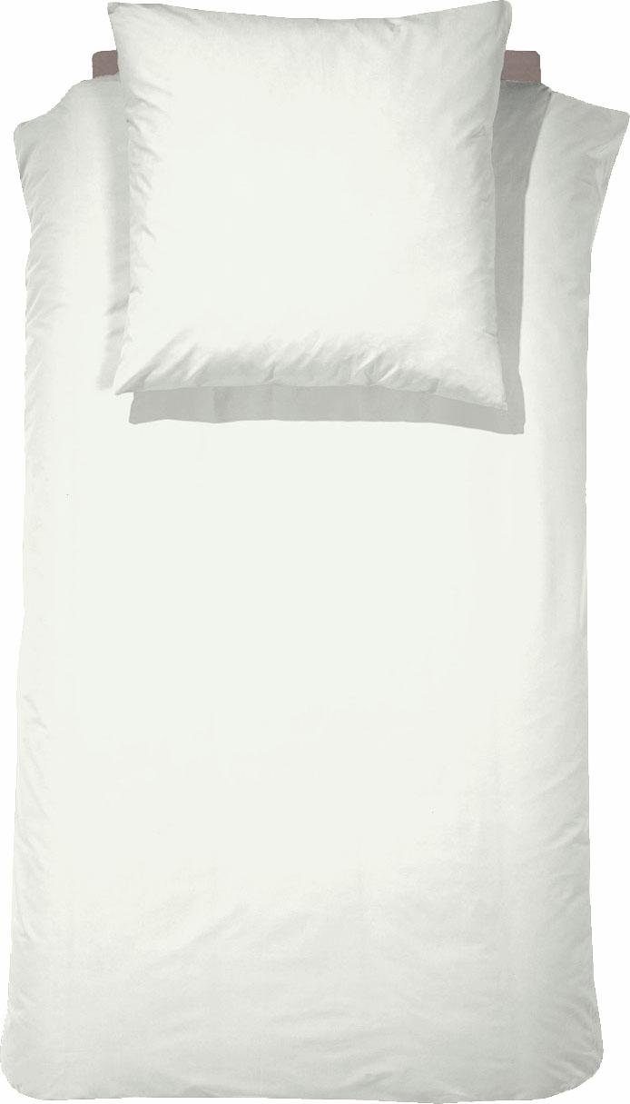 Cinderella Bettwäsche Weekend in Gr. 135x200, 155x220 oder 200x200 cm, Renf günstig online kaufen