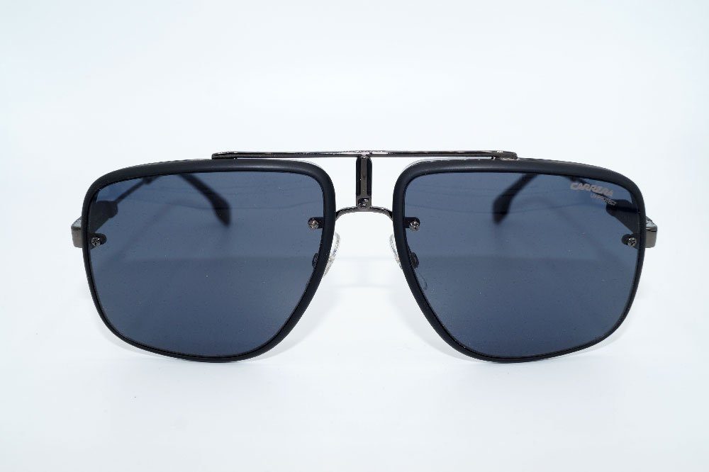 Carrera Eyewear Sonnenbrille CARRERA Sonnenbrille Sunglasses günstig online kaufen