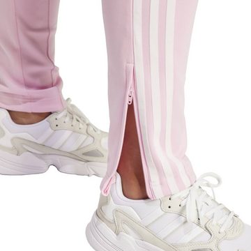 adidas Originals Trainingshose Damen Jogginghose (1-tlg)