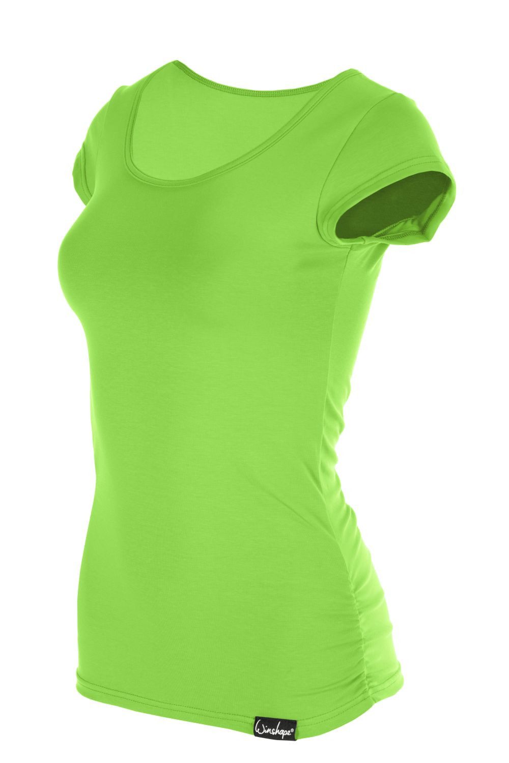Winshape T-Shirt WTR4 kurzarm