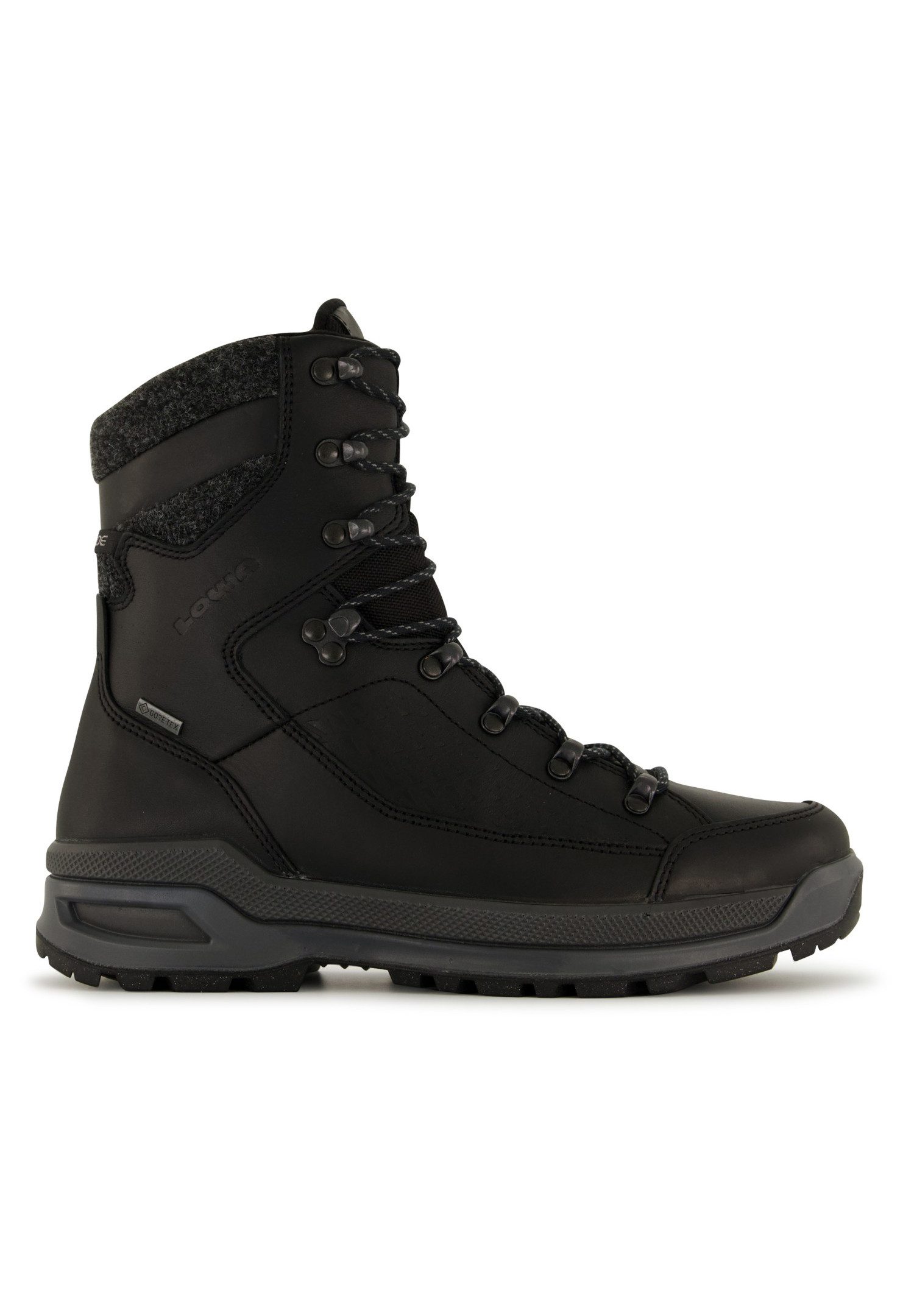 Lowa RENEGADE EVO ICE GTX Laufschuh