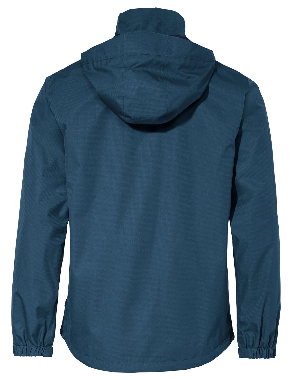 VAUDE Outdoorjacke Men's Escape Light Jacket günstig online kaufen