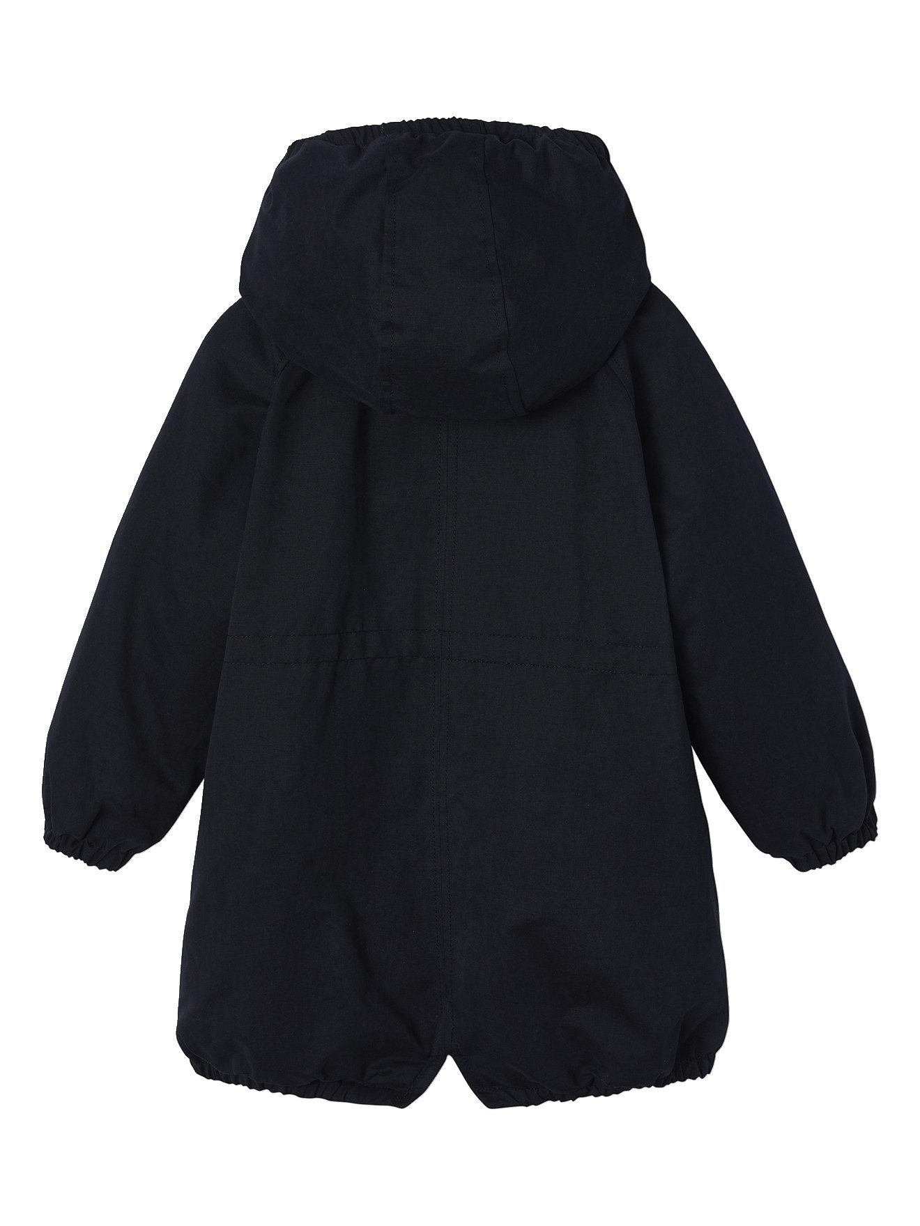 vertbaudet Parka