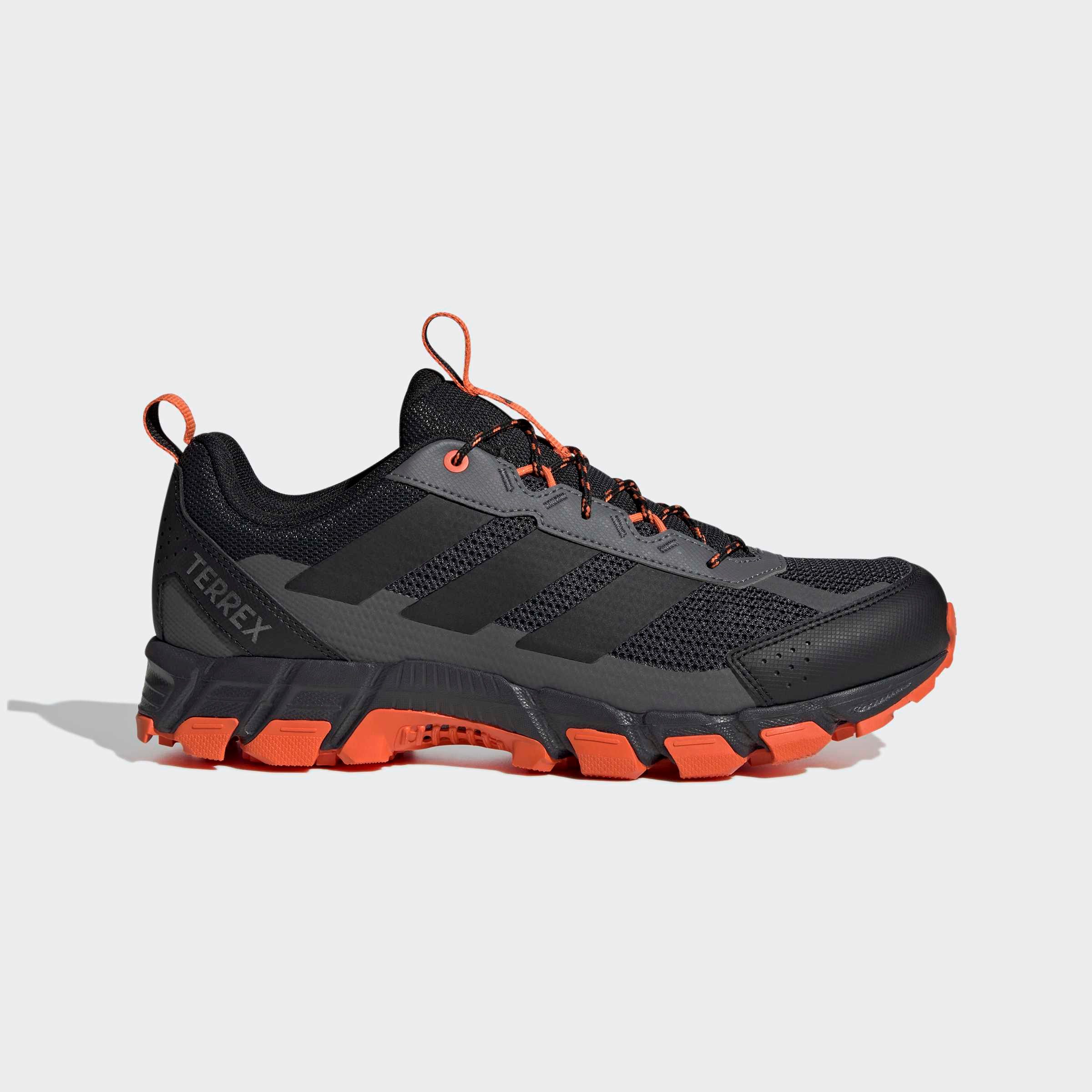 adidas TERREX ROCKADIA Trailrunningschuh