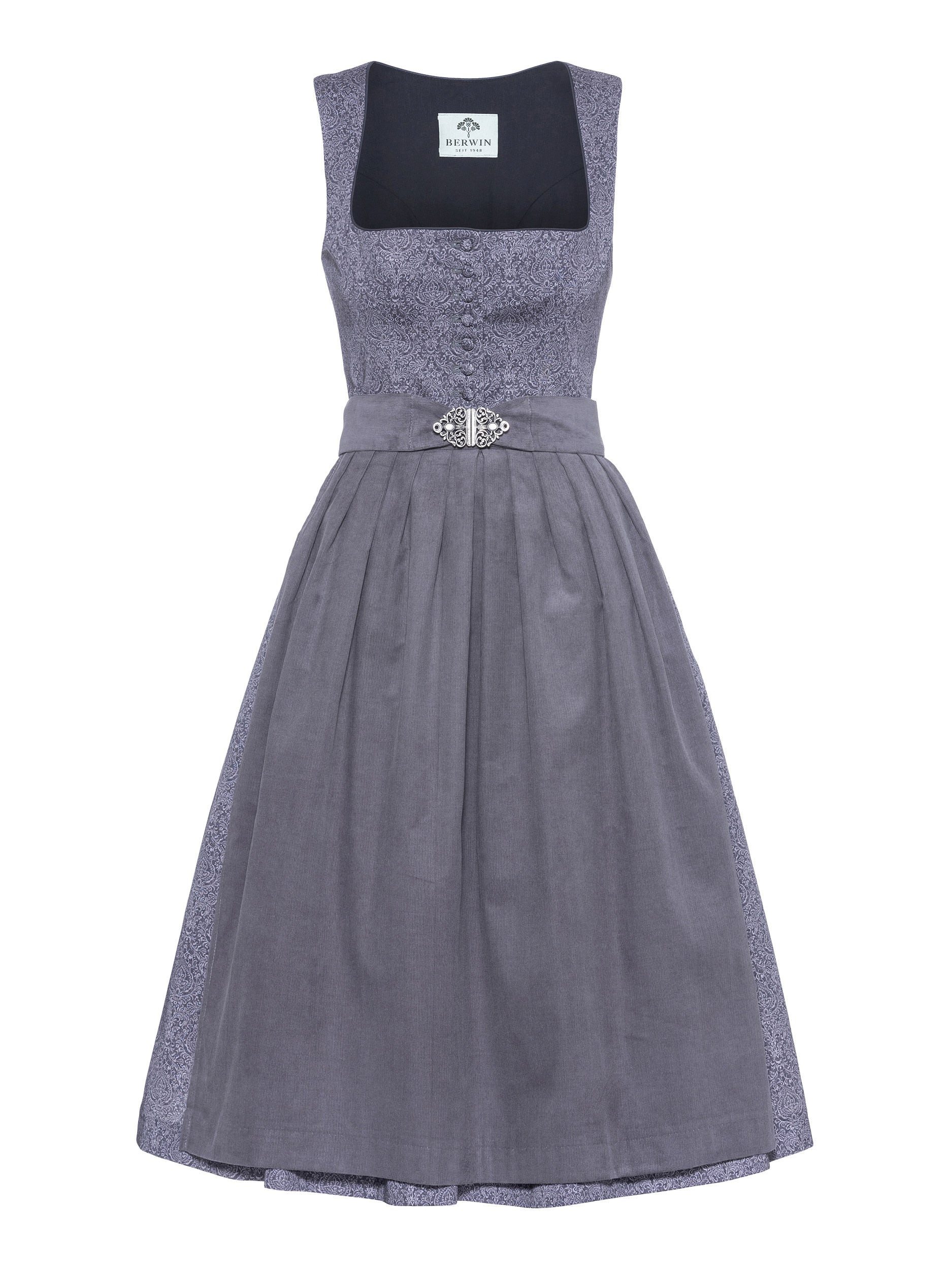Berwin Dirndl