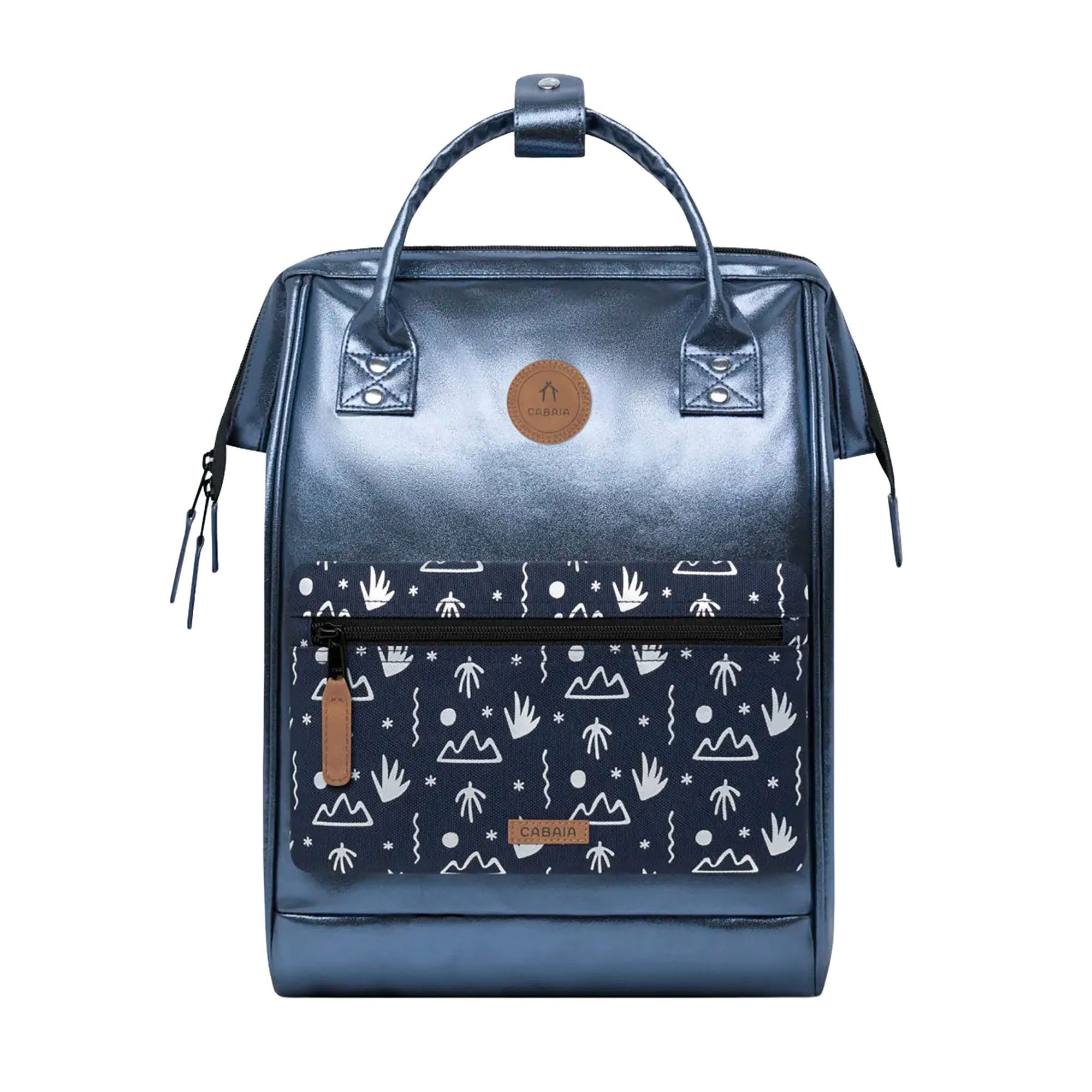 CABAIA Rucksack Larissa (kein Set)