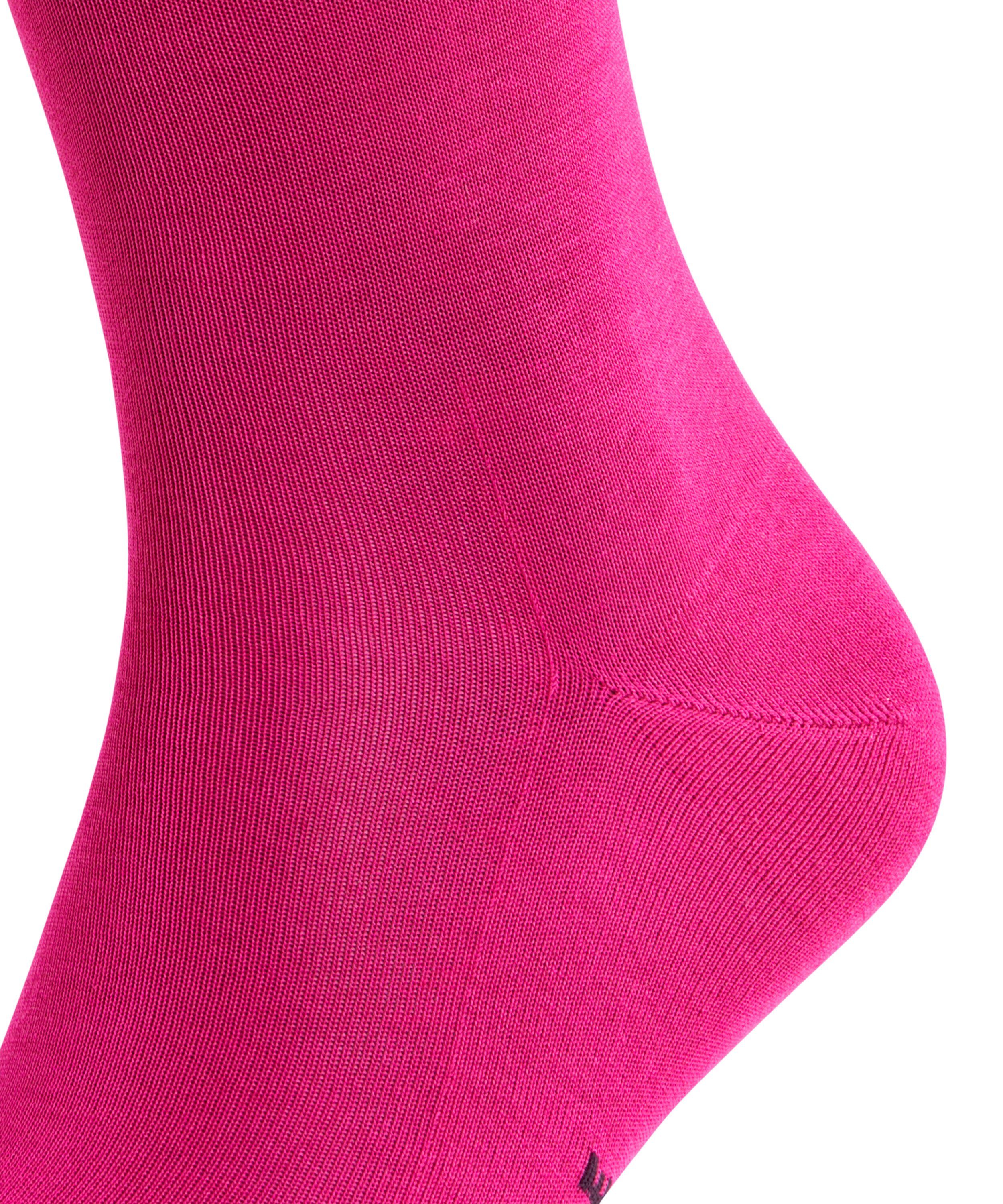 Socken (1-Paar) berry Tiago FALKE (8390)