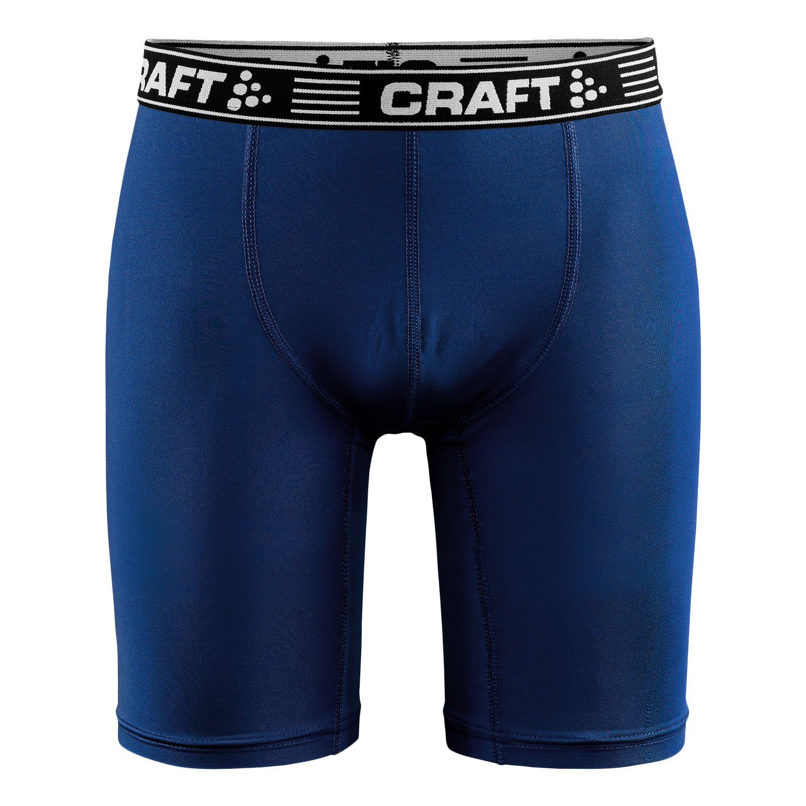 Craft Boxer 9-Inch Pro Control mit Cooling Effekt