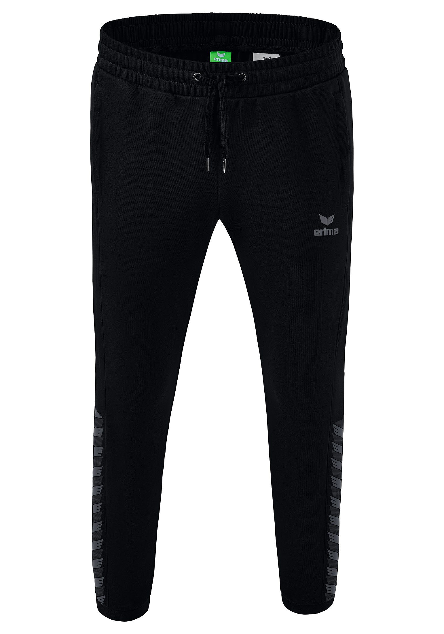 Erima Sweathose Herren Essential Team Sweathose günstig online kaufen