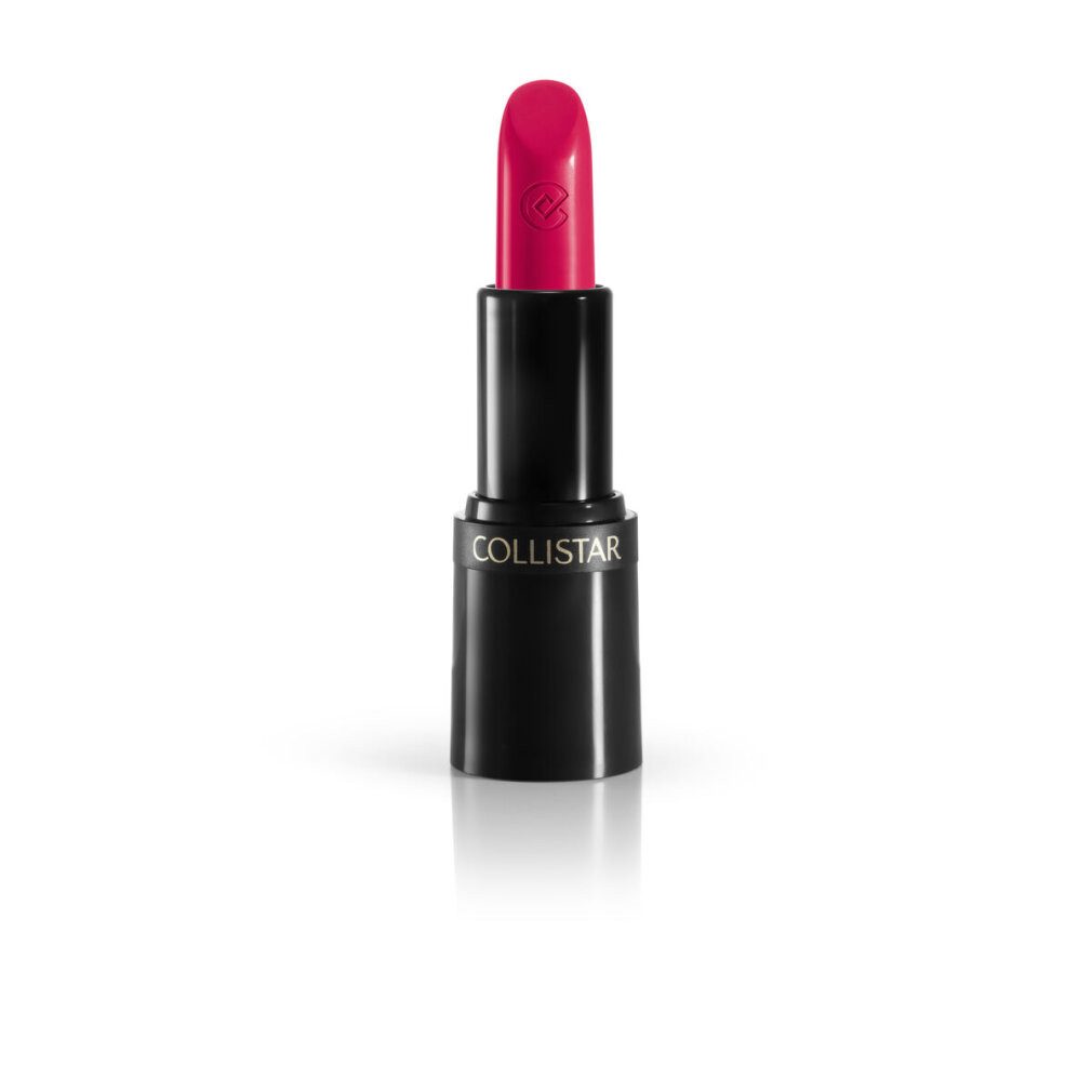 COLLISTAR Lippenstift ROSSETTO PURO lipstick #105-fragola dolce
