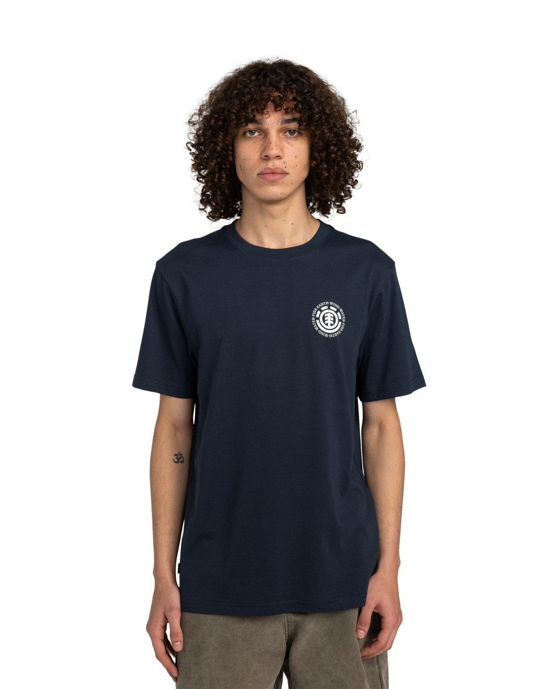 T-Shirt Seal Bp