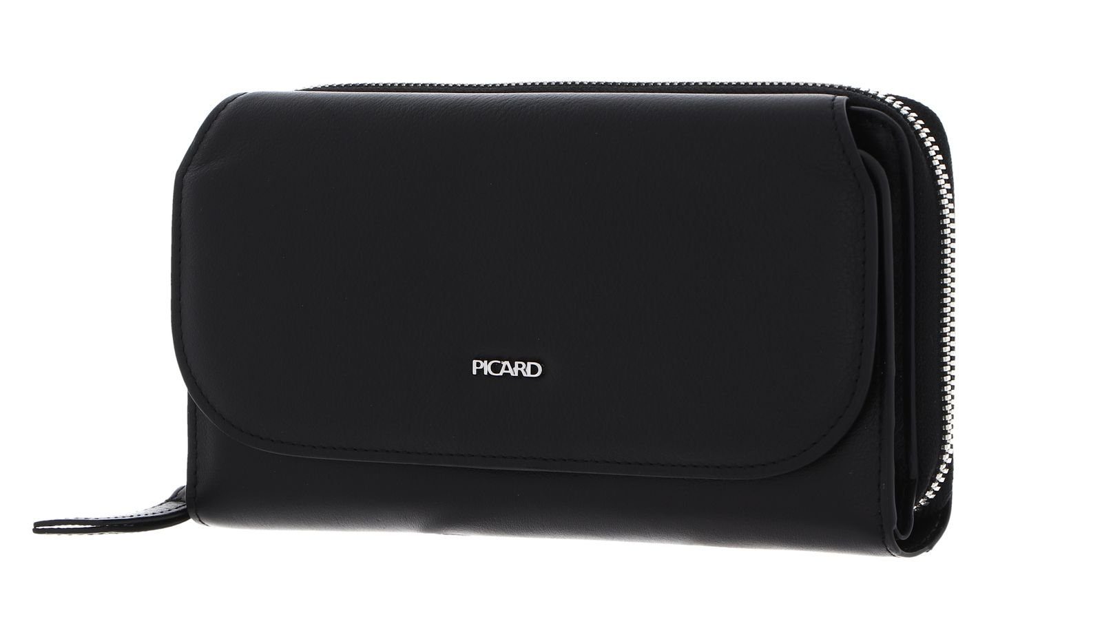 Picard Geldbörse My Hero 1 günstig online kaufen