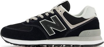 New Balance ML574 Core Sneaker