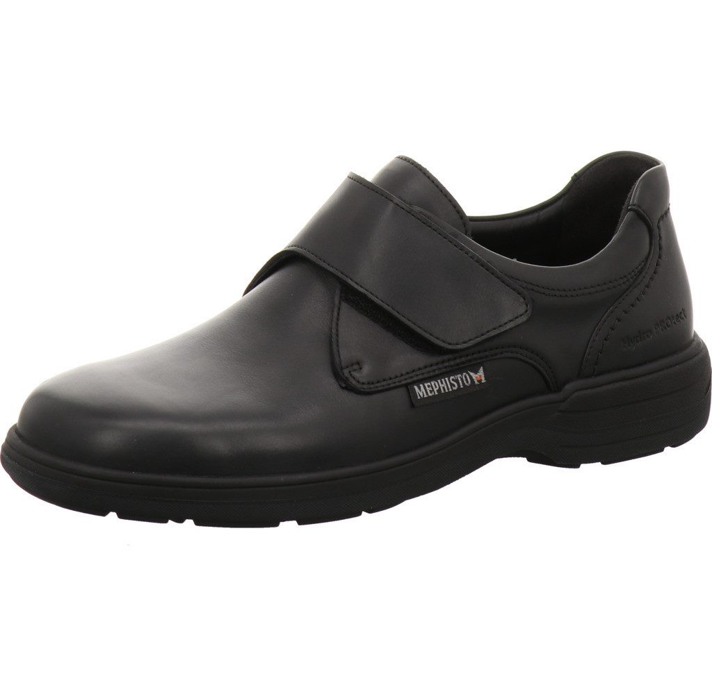 3820-P5125820 Delio Slipper