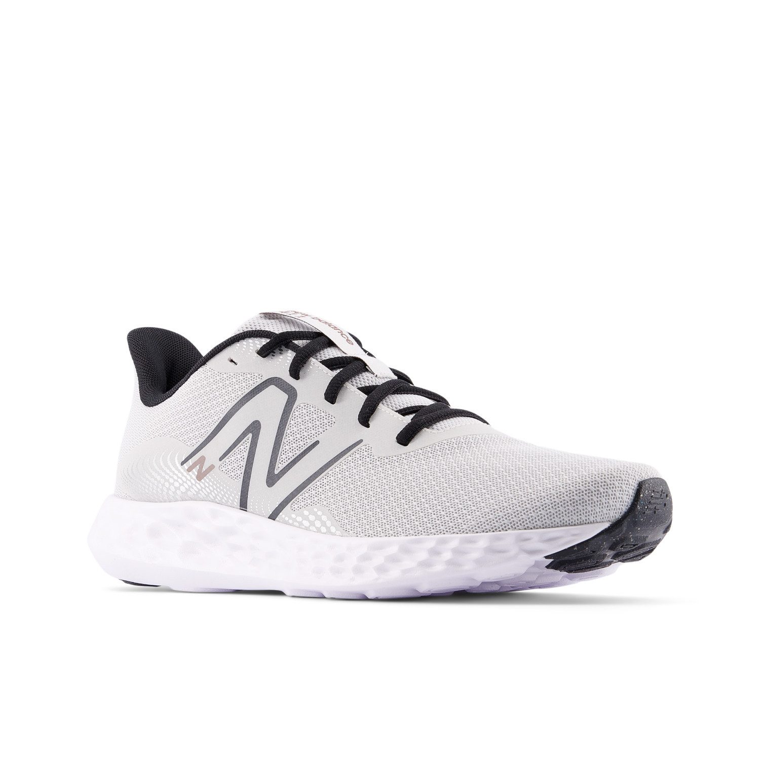 New Balance 411 Laufschuh günstig online kaufen