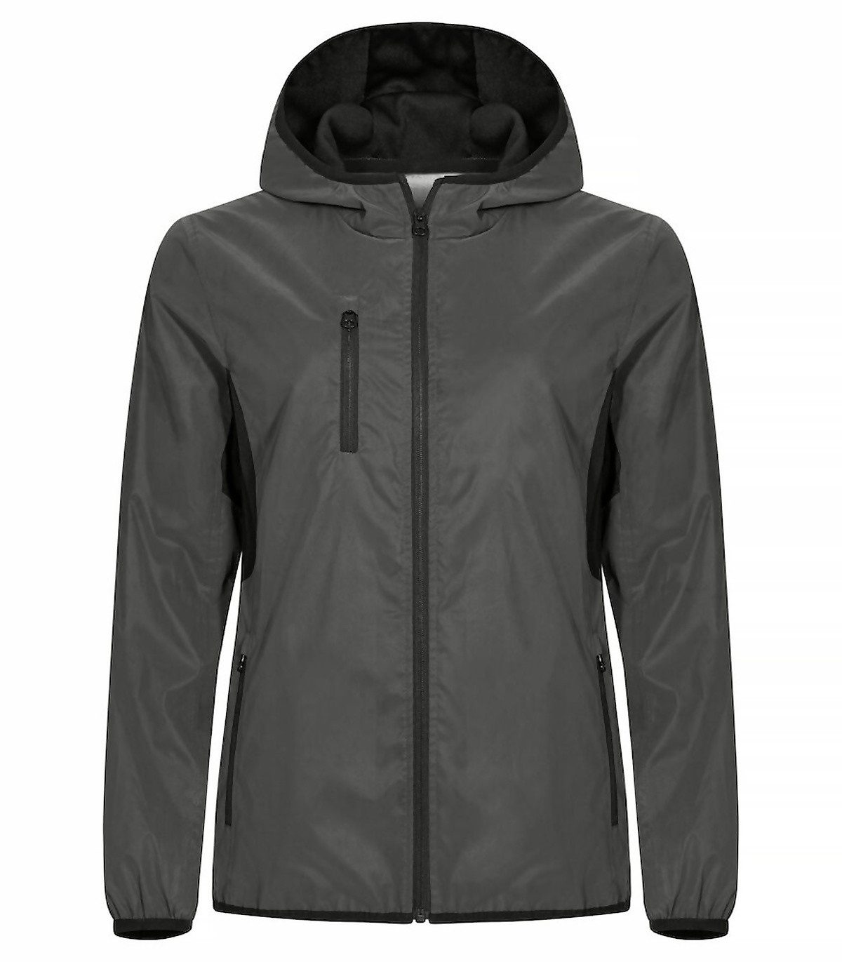 Clique Outdoorjacke Willmar Lady