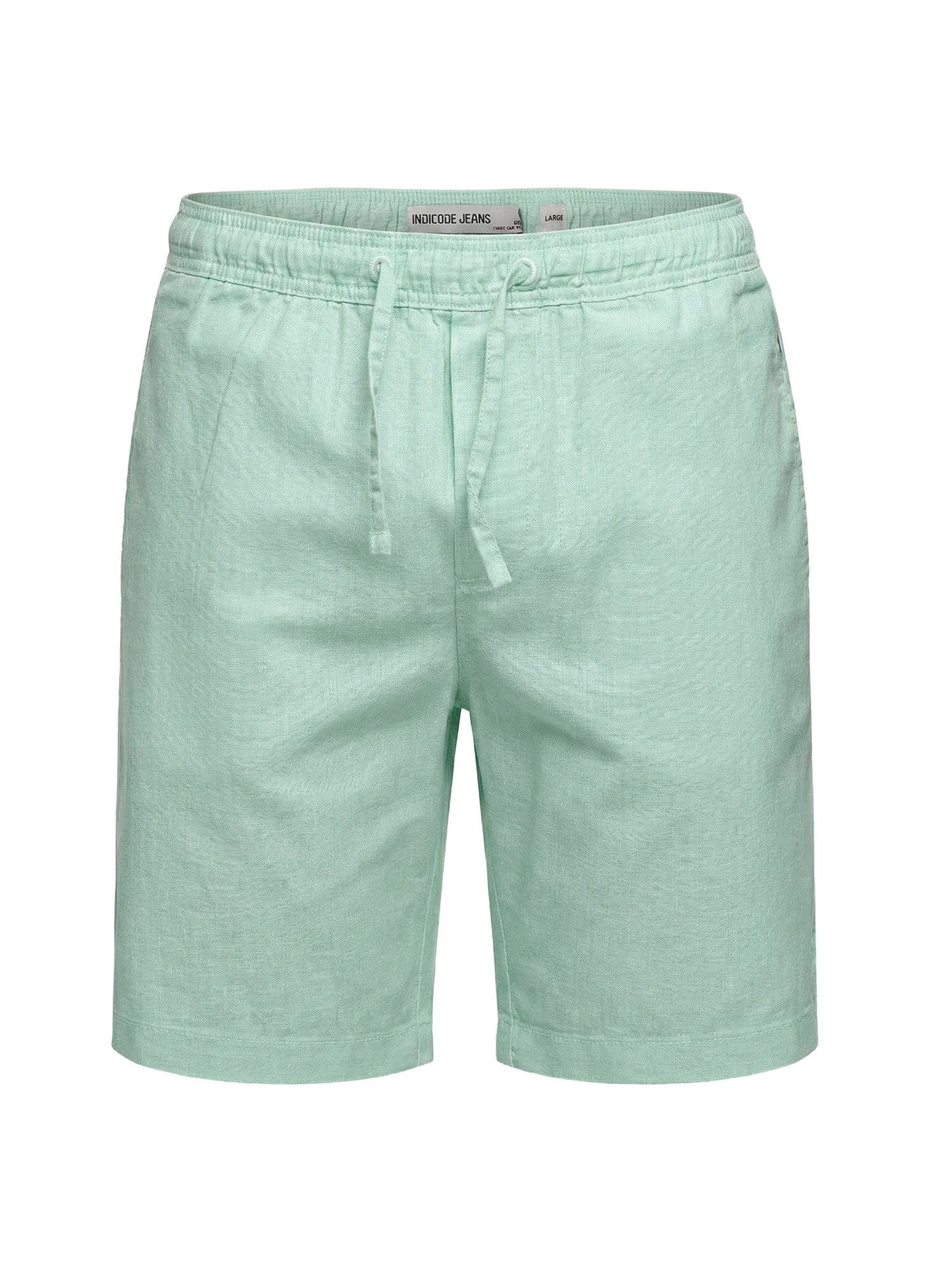 Shorts INCordy Shorts