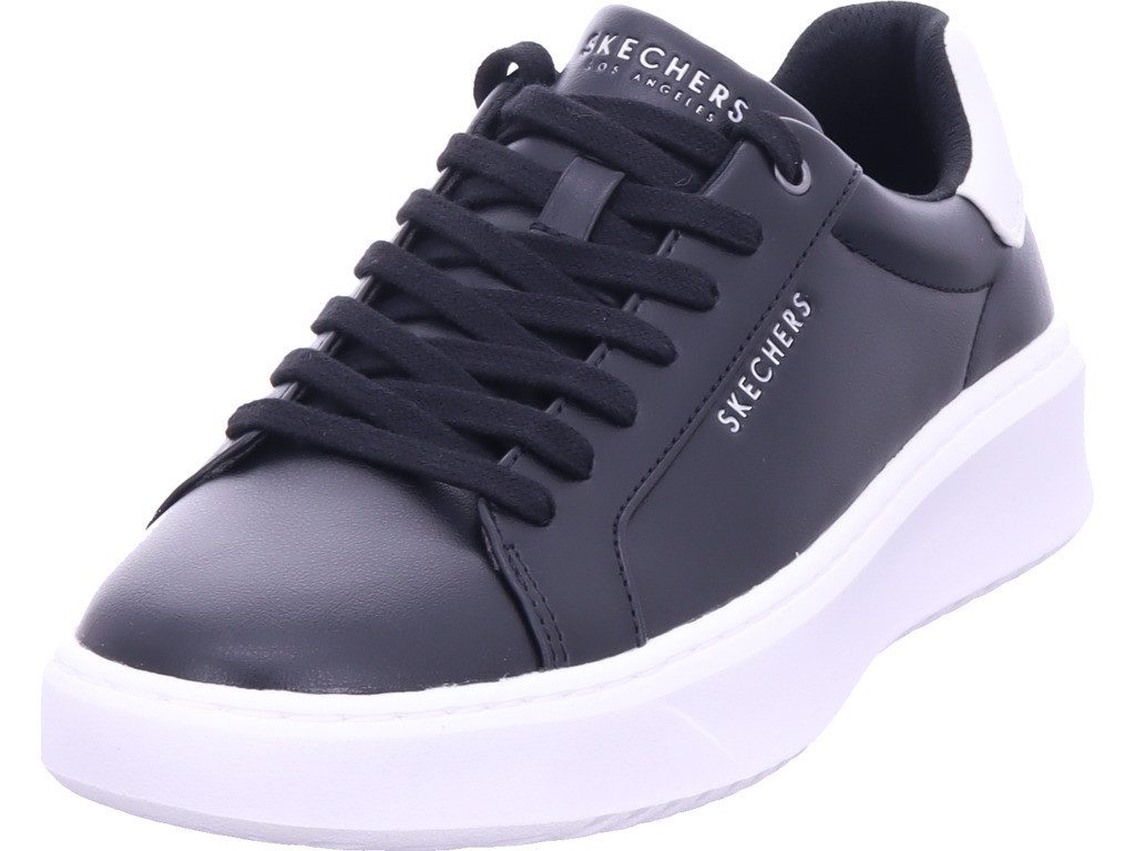 Skechers Sneaker. € 65,95