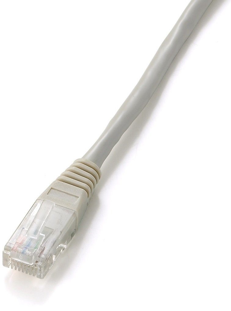 FACBK - Tuk - Adattatore In-line, Cat5e, RJ45 Farnell Alia - Foto 3