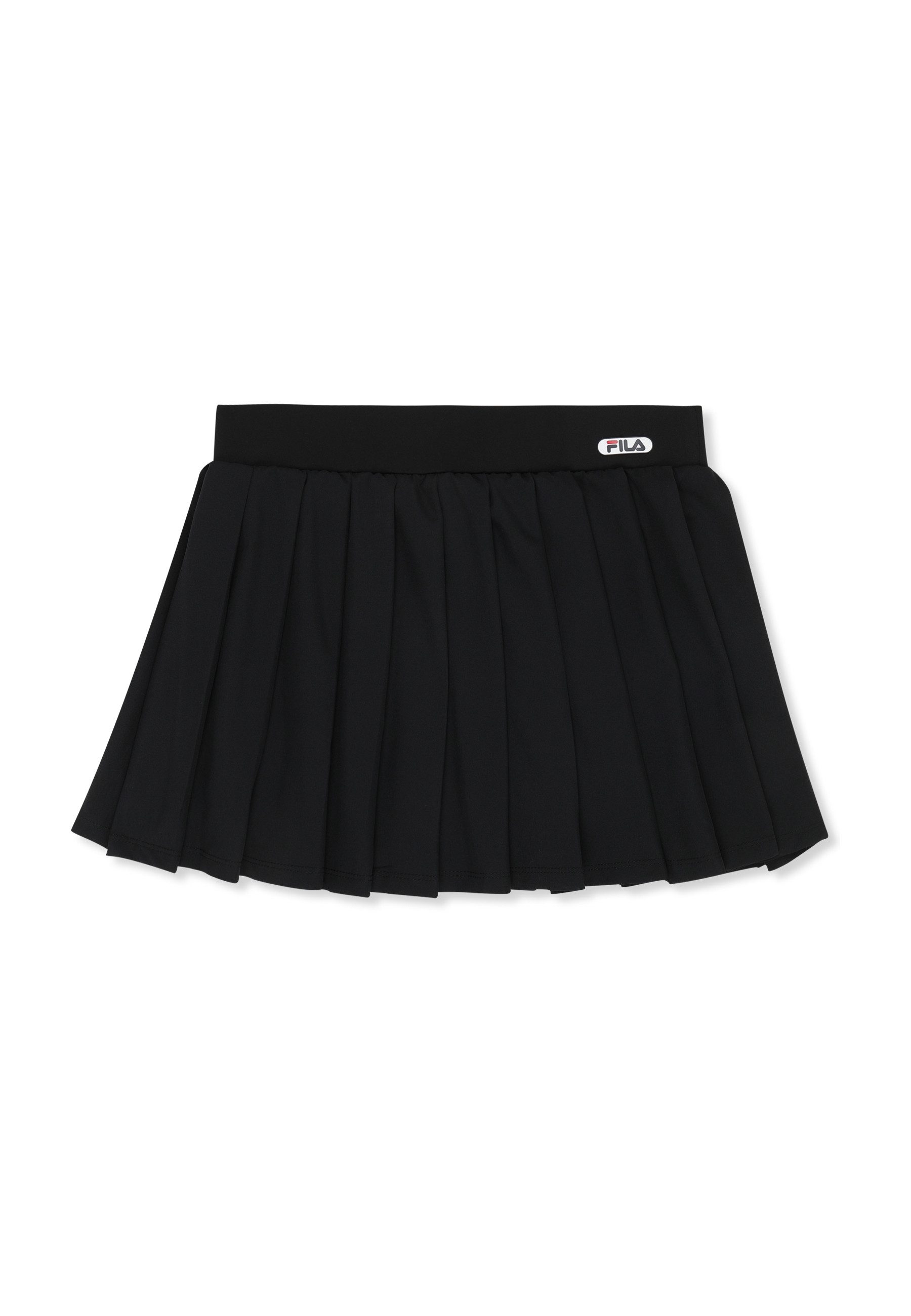 Fila Faltenrock FERRAGLIA