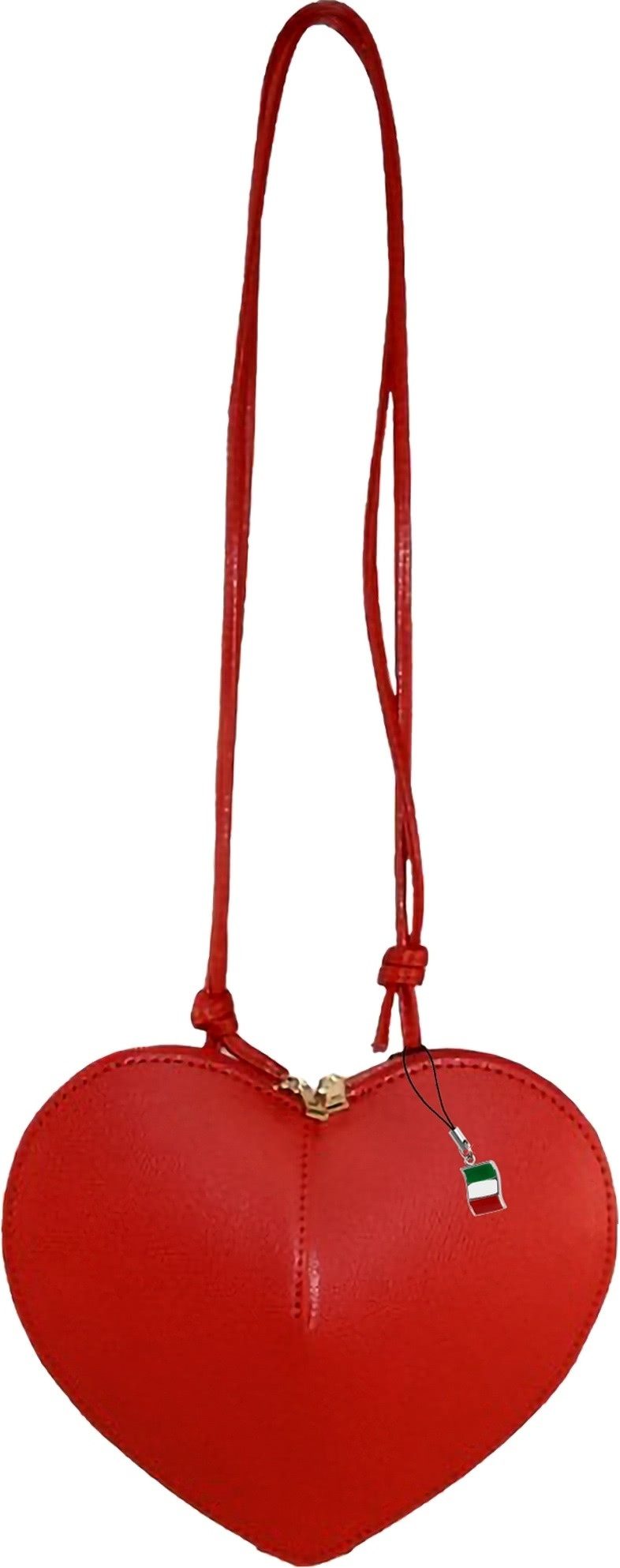 FLORENCE Umhängetasche Florence Damen Umhängetasche Leder Tasche (Umhängeta günstig online kaufen