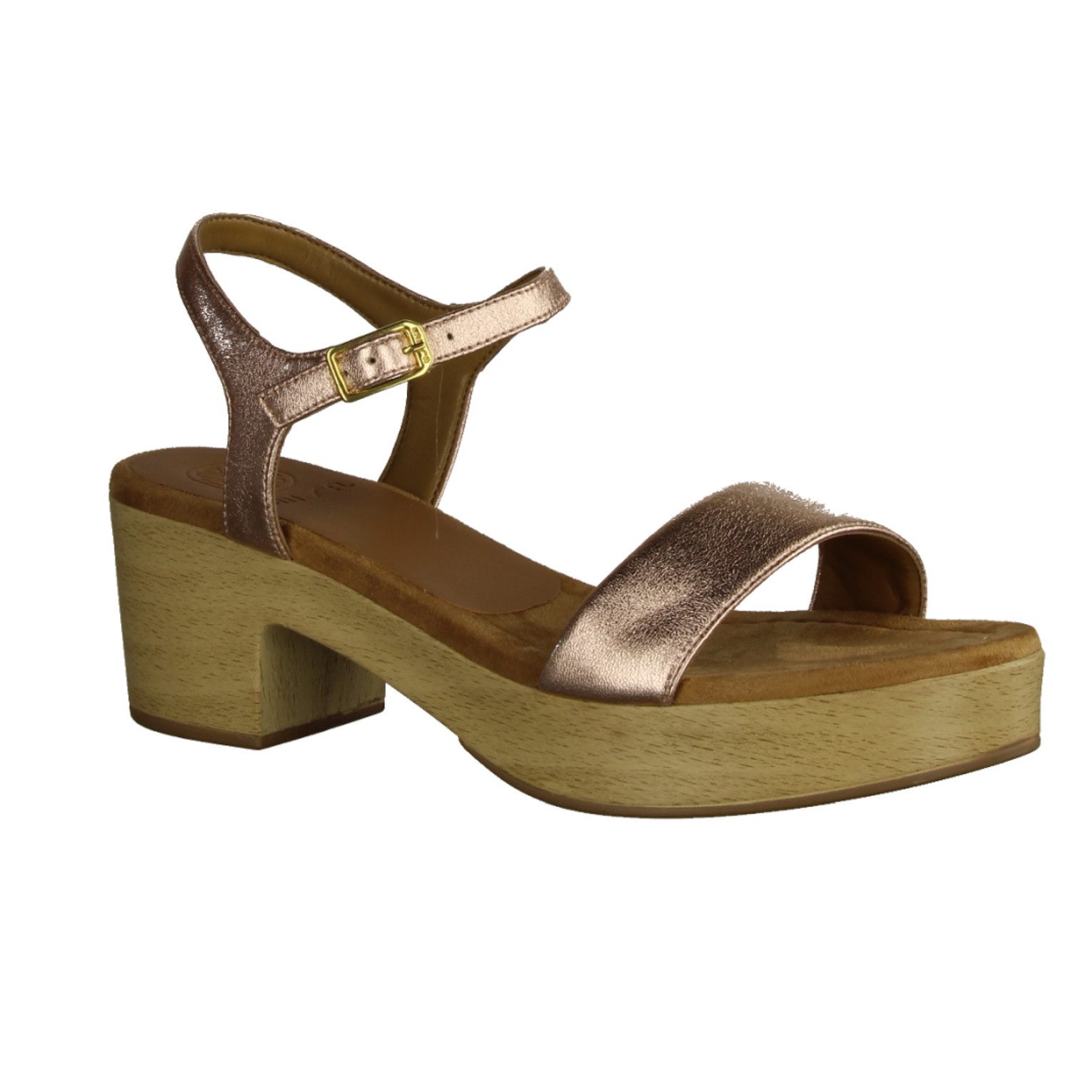 Irita Sandalette
