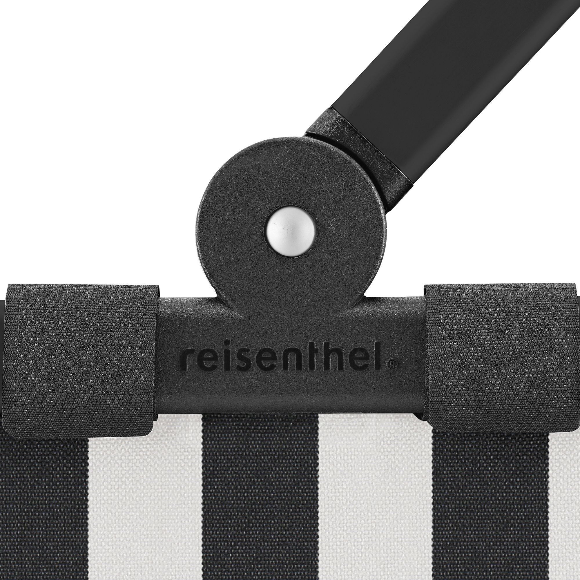 REISENTHEL® Shopper, PET