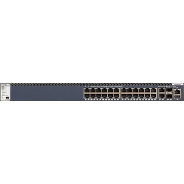 NETGEAR M4300-28G Netzwerk-Switch