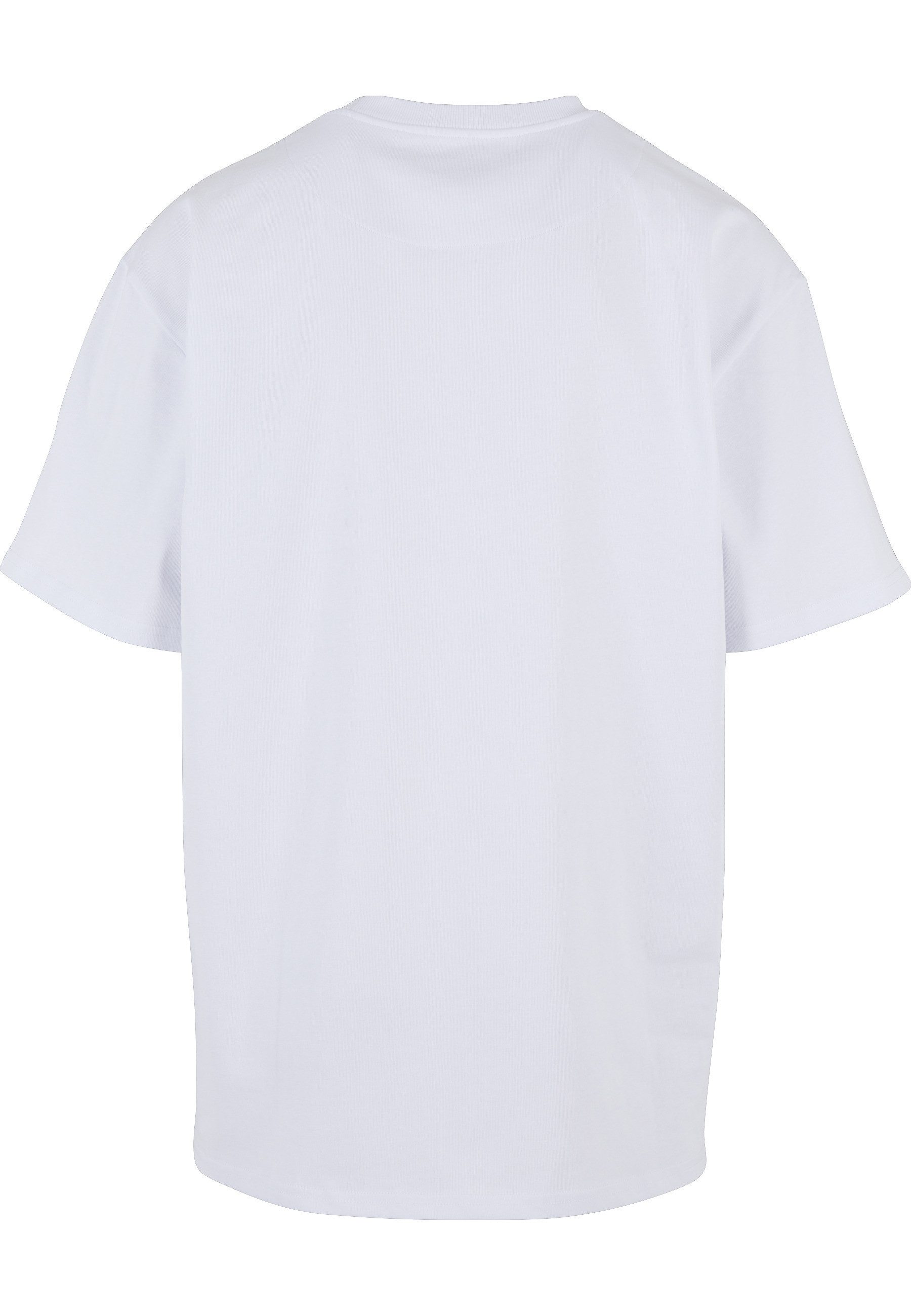 Karl Kani T-Shirt Karl Kani Herren (1-tlg) günstig online kaufen