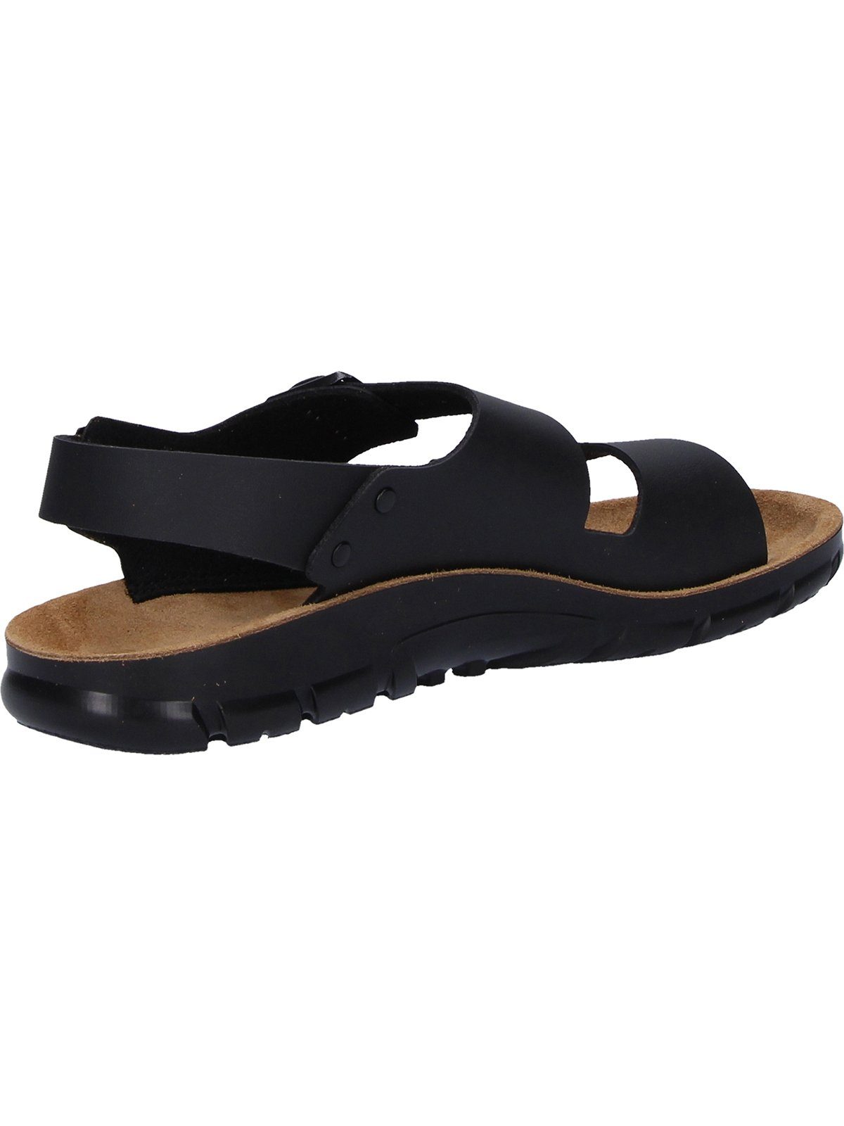 Birkenstock Kano Hausschuh